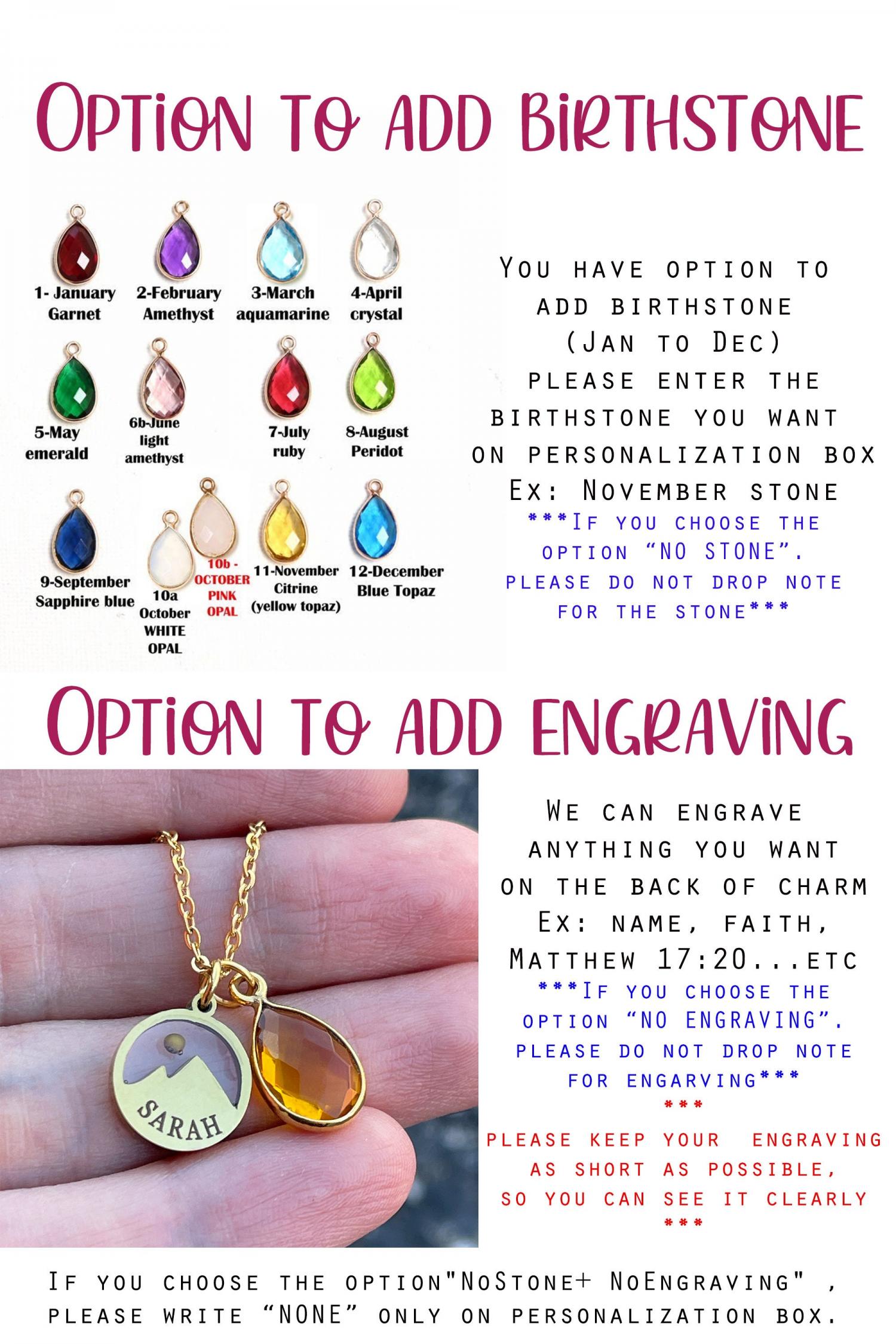 gift for her sister in Christ Mustard seed necklace Mountain Faith Christian jewelry Pearl friend church Christmas gift for daughter GOD