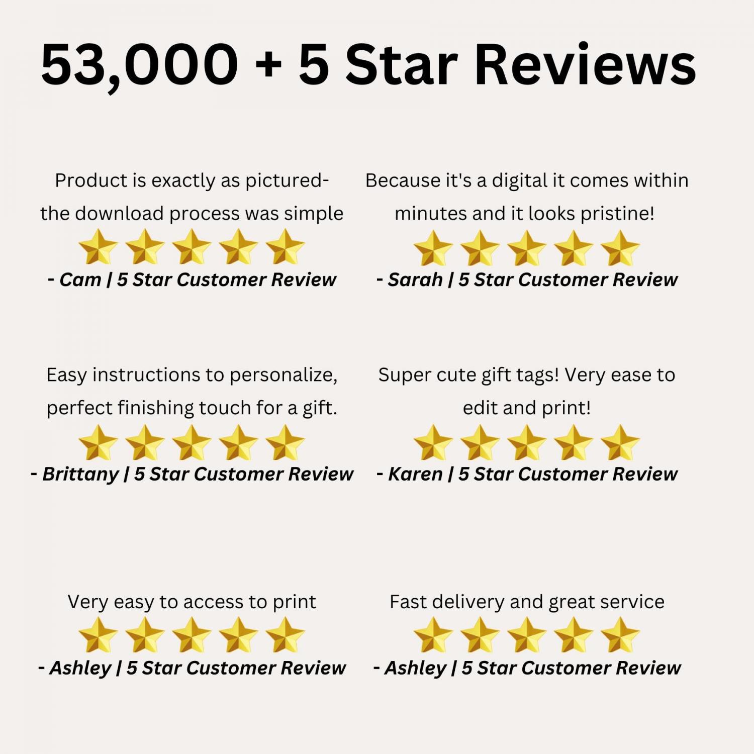 Valentine Popcorn Stickers, Valentine's Day Stickers, Boy Girl Kids Classroom Labels, Poppin' Valentines Labels, Popcorn Bag Sticker