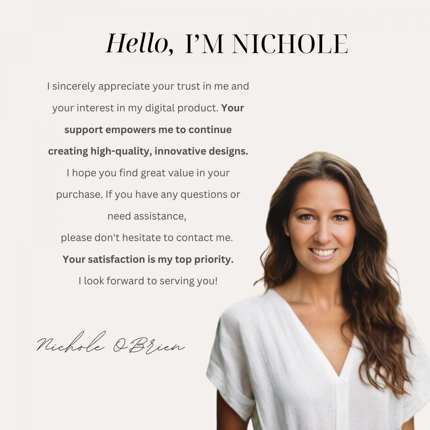 Valentine Popcorn Stickers, Valentine's Day Stickers, Boy Girl Kids Classroom Labels, Poppin' Valentines Labels, Popcorn Bag Sticker