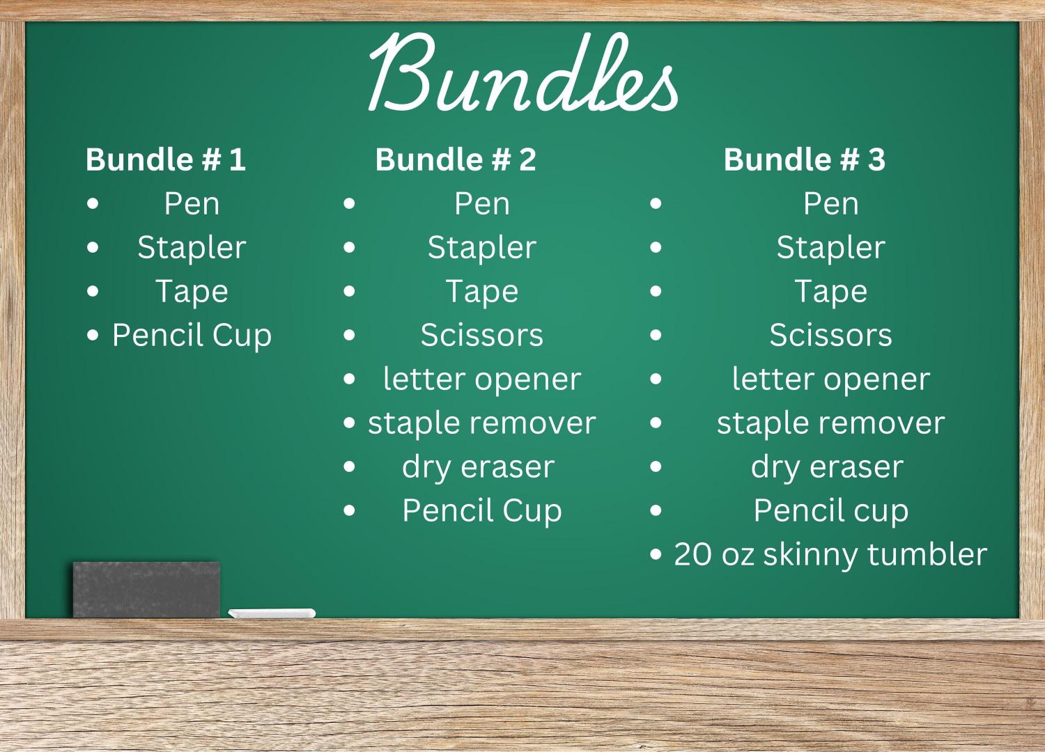 Pencil Stapler | Glitter Stapler | Teacher Gifts | Personalized Teacher Gifts | Customized Stapler | Gifts for her | Gifts for him | Stapler