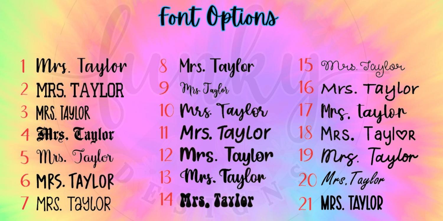 Pencil Stapler | Glitter Stapler | Teacher Gifts | Personalized Teacher Gifts | Customized Stapler | Gifts for her | Gifts for him | Stapler