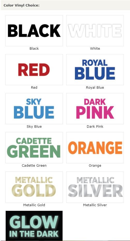 My Valentine Personalized Hugging Bear Plush Pink Heart, Personalized Valentines Day Teddy, Gift for Her, Girlfriend Gift, Custom Teddy Bear