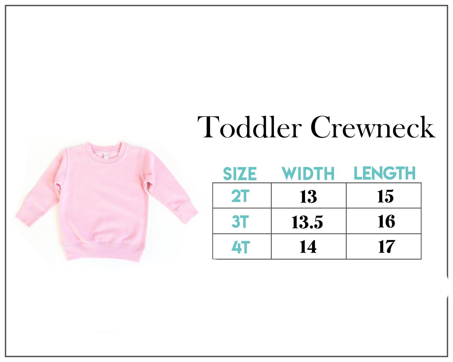 Valentines Day Shirt, For Girls, Christian Sweatshirt, Heart  Shirt, Valentine's Day Gift For Girl