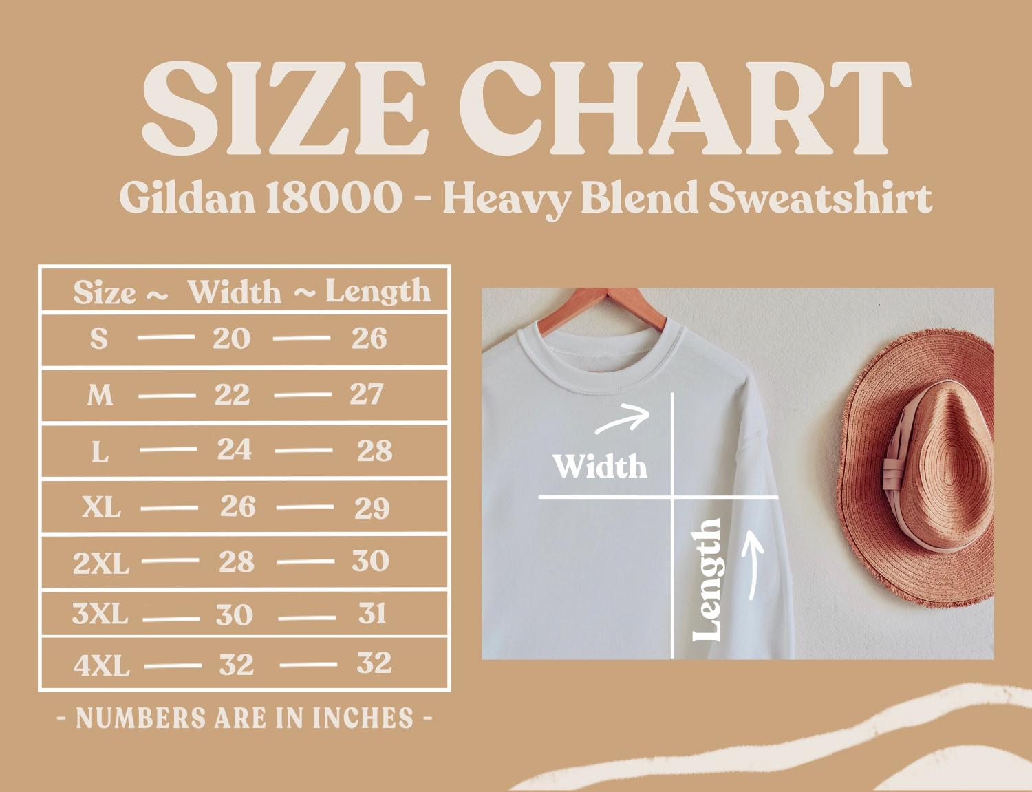 Valentines Day Shirt, For Girls, Christian Sweatshirt, Heart  Shirt, Valentine's Day Gift For Girl