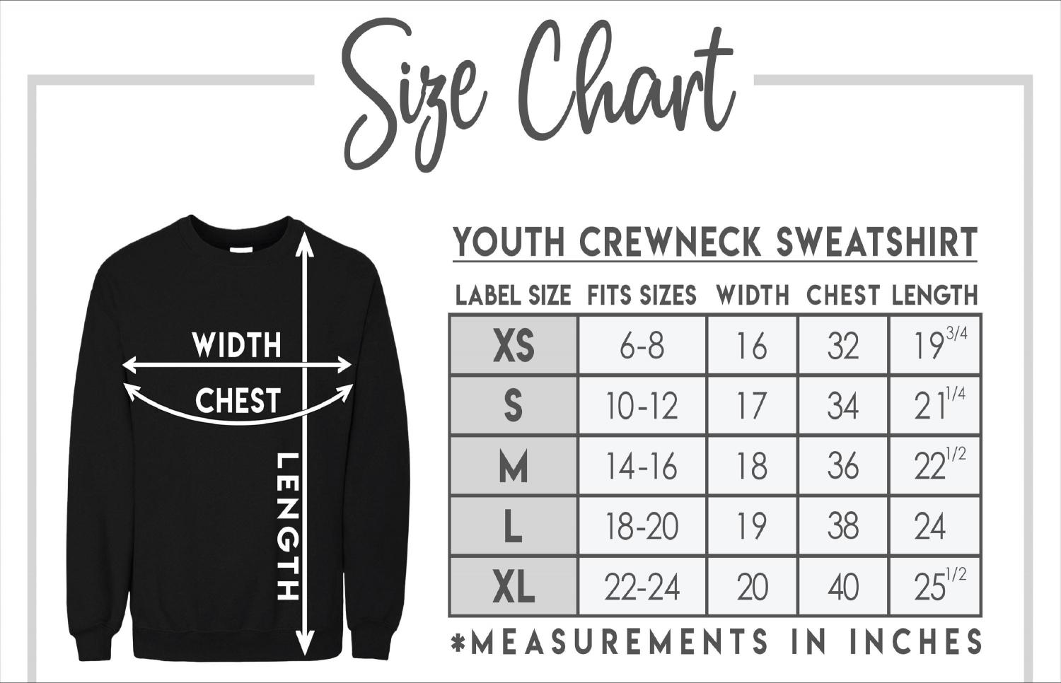 Little Miss Steal Your Heart, Kids Valentines shirt, toddler valentine, valentine sweater, retro valentines , kid valentines gift