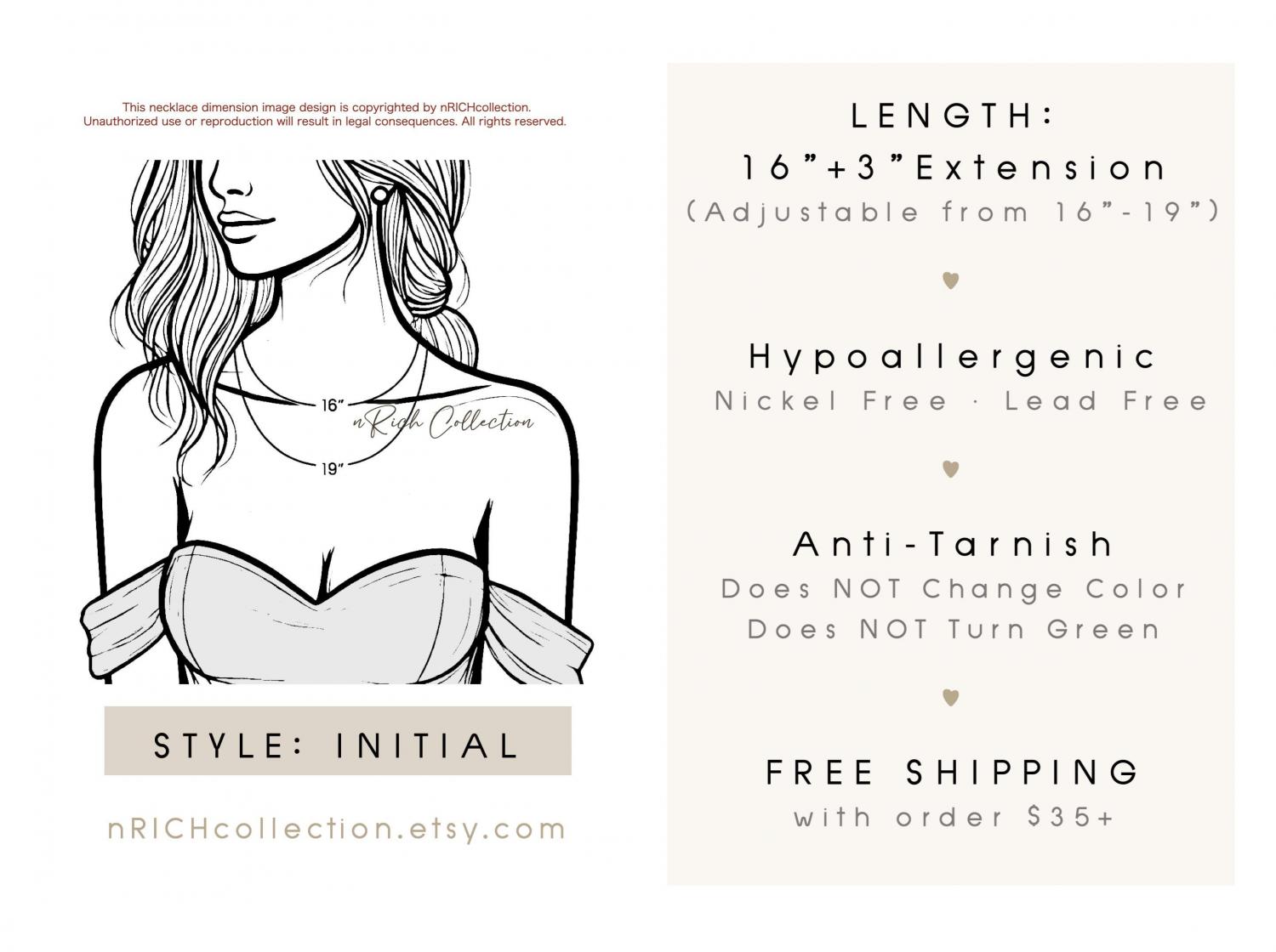 Bible Study Necklace Gift, Christian Gift for Women, Bible Charm Jewelry, Prayer Group Gift, Faith Necklace, Religious Gift for Her