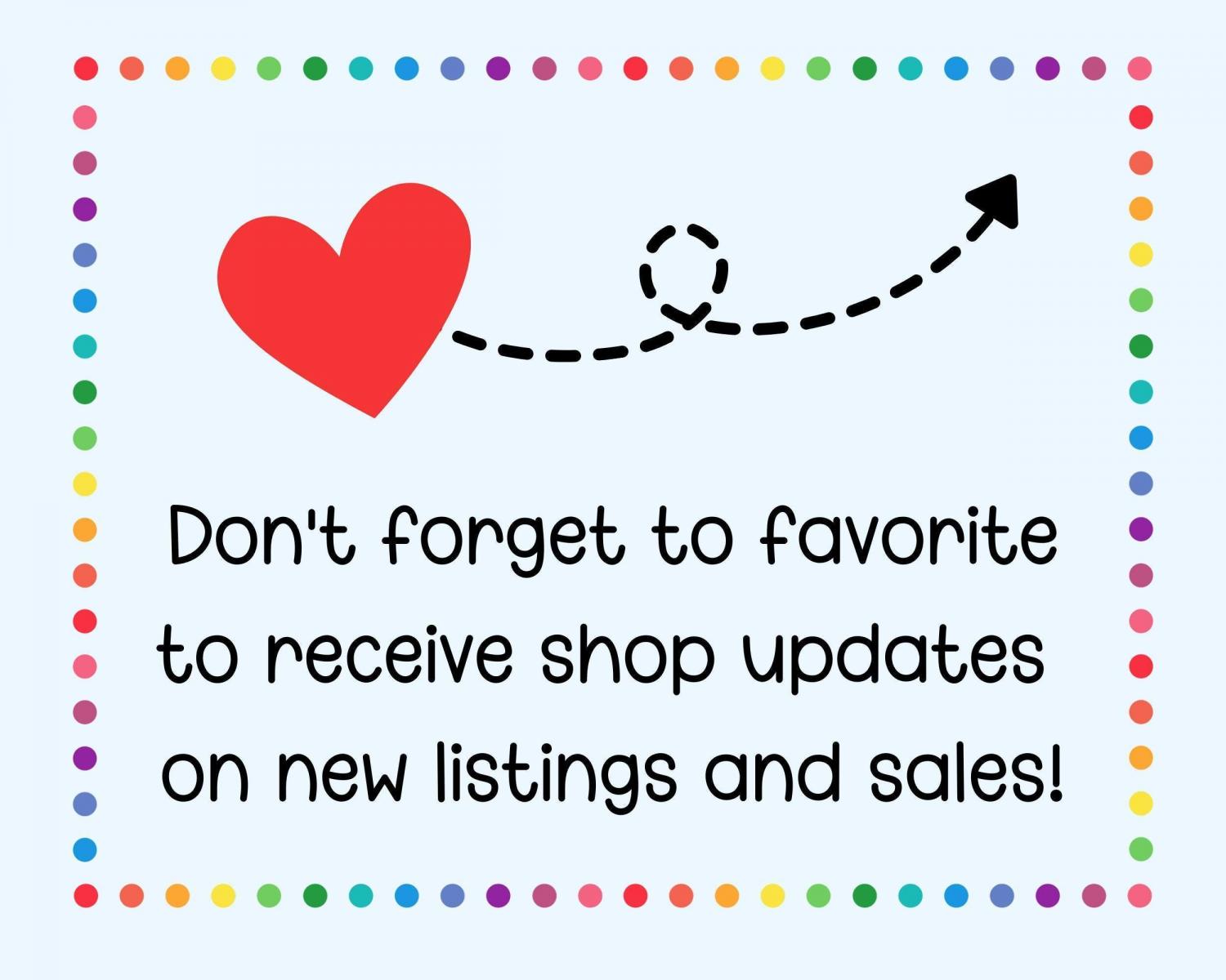 Valentine's Day Waterfall Gift Card Holder, Handmade Cash Money Book, Personalized Valentine Gift for Teens (Holds 4-5 Gift Cards)