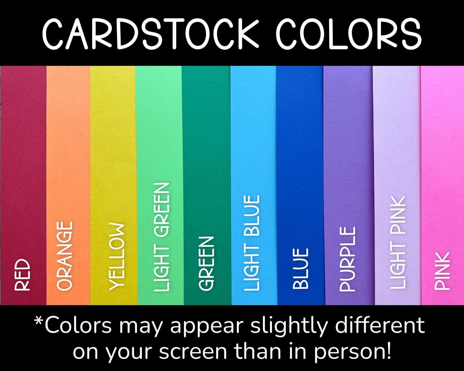 Valentine's Day Waterfall Gift Card Holder, Handmade Cash Money Book, Personalized Valentine Gift for Teens (Holds 4-5 Gift Cards)