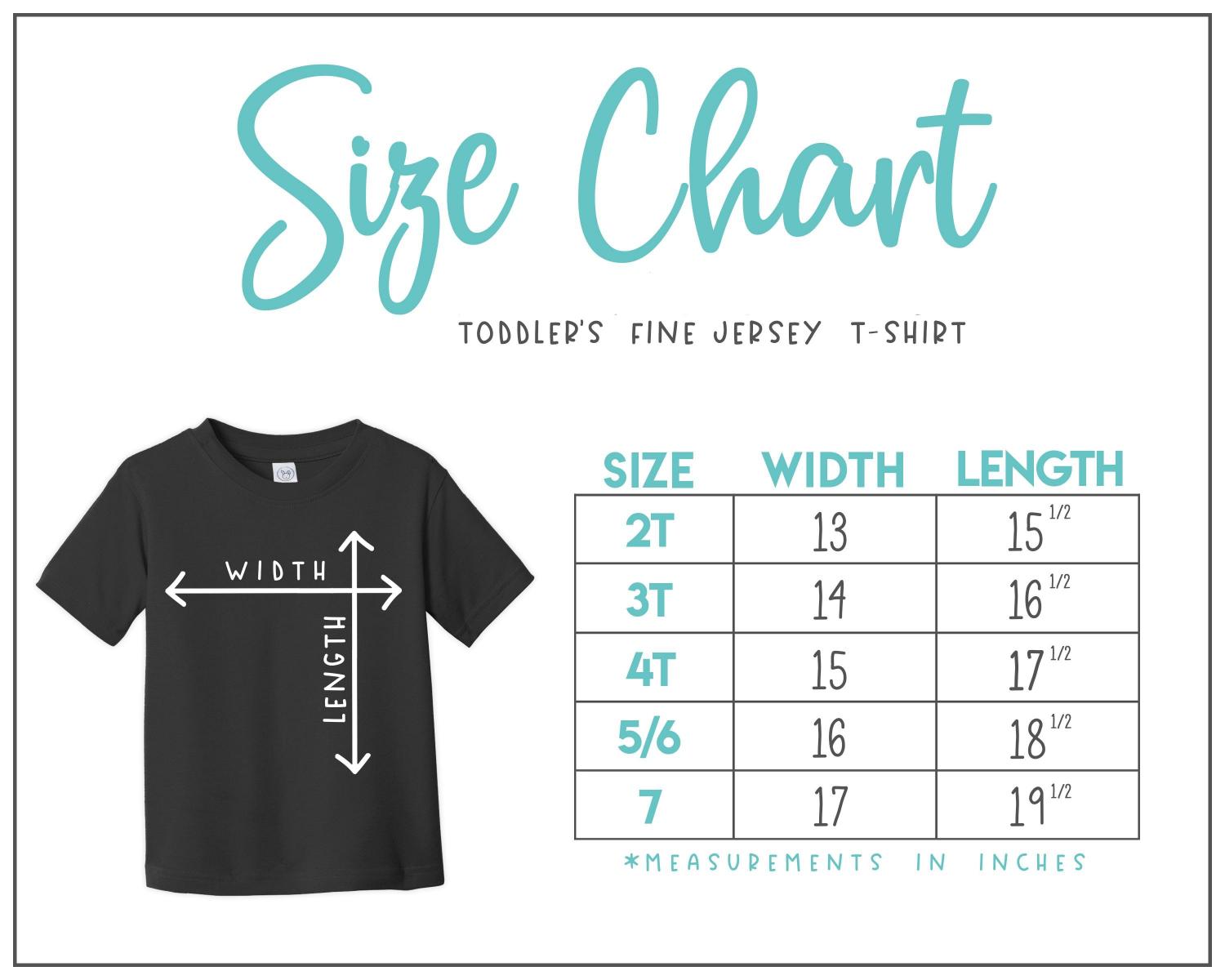 Valentine Shirt • Girls Heart Sweatshirt • Cute Toddler Valentine Outfit • Girl Valentine’s Day Shirt • Knit Look XO Graphic