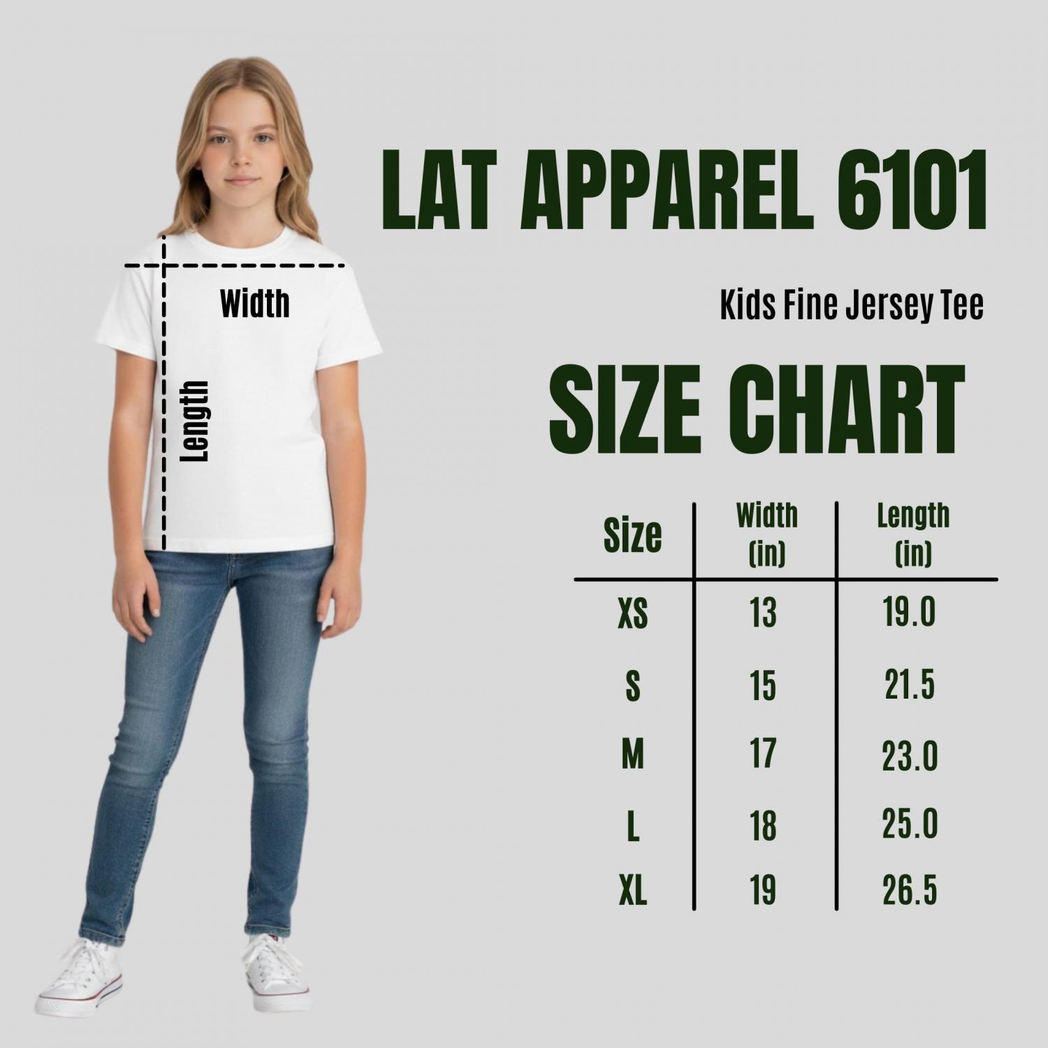 Valentine Shirt • Girls Heart Sweatshirt • Cute Toddler Valentine Outfit • Girl Valentine’s Day Shirt • Knit Look XO Graphic