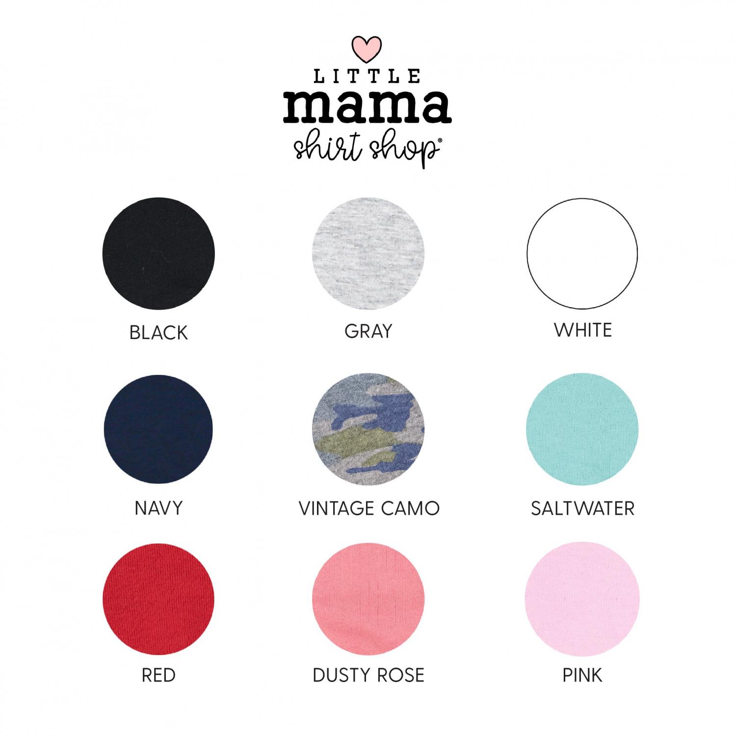 Babe (Two Hearts) - Child Sweater | Love My Mama | Valentine Sweater for Kids | Kids Valentine Shirt | Valentine Graphic Tee | Be Mine |