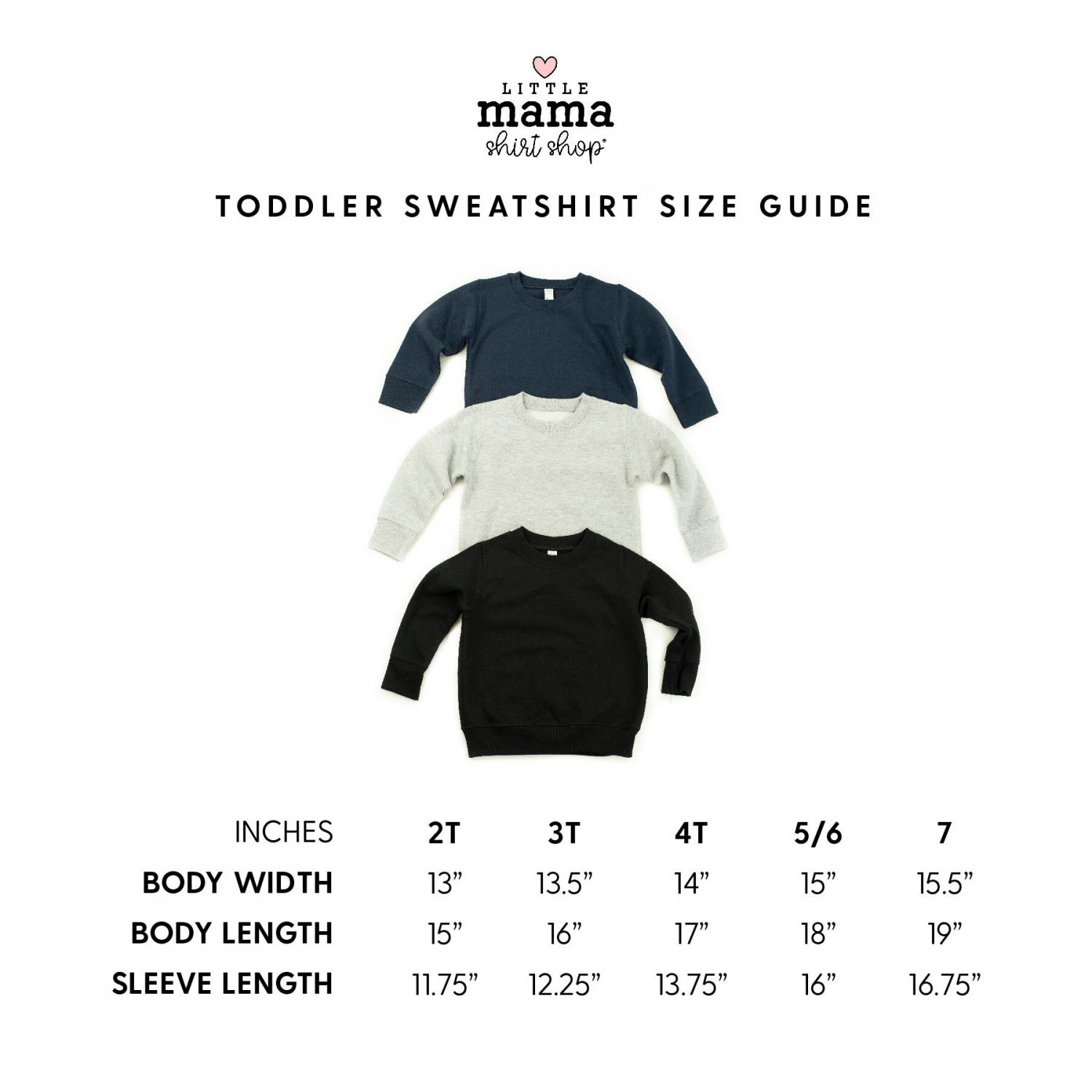 Babe (Two Hearts) - Child Sweater | Love My Mama | Valentine Sweater for Kids | Kids Valentine Shirt | Valentine Graphic Tee | Be Mine |