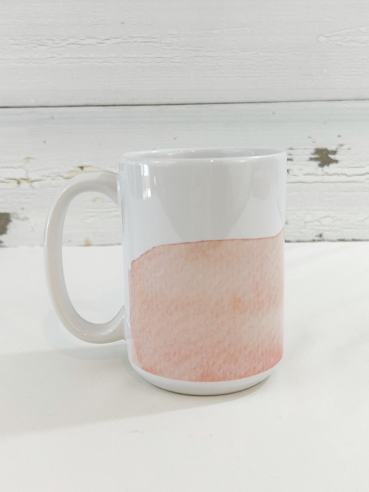 Sending You a Hug in a Mug Gift Set - Encouragement, Anxiety Relief, Love, Friendship, Inspirational Package for Her