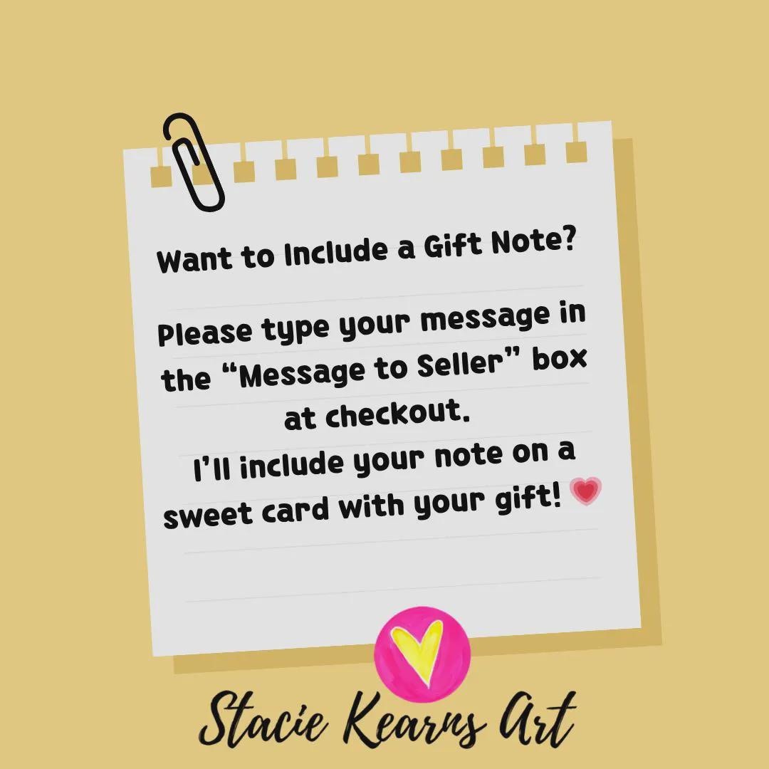 Sending You a Hug in a Mug Gift Set - Encouragement, Anxiety Relief, Love, Friendship, Inspirational Package for Her