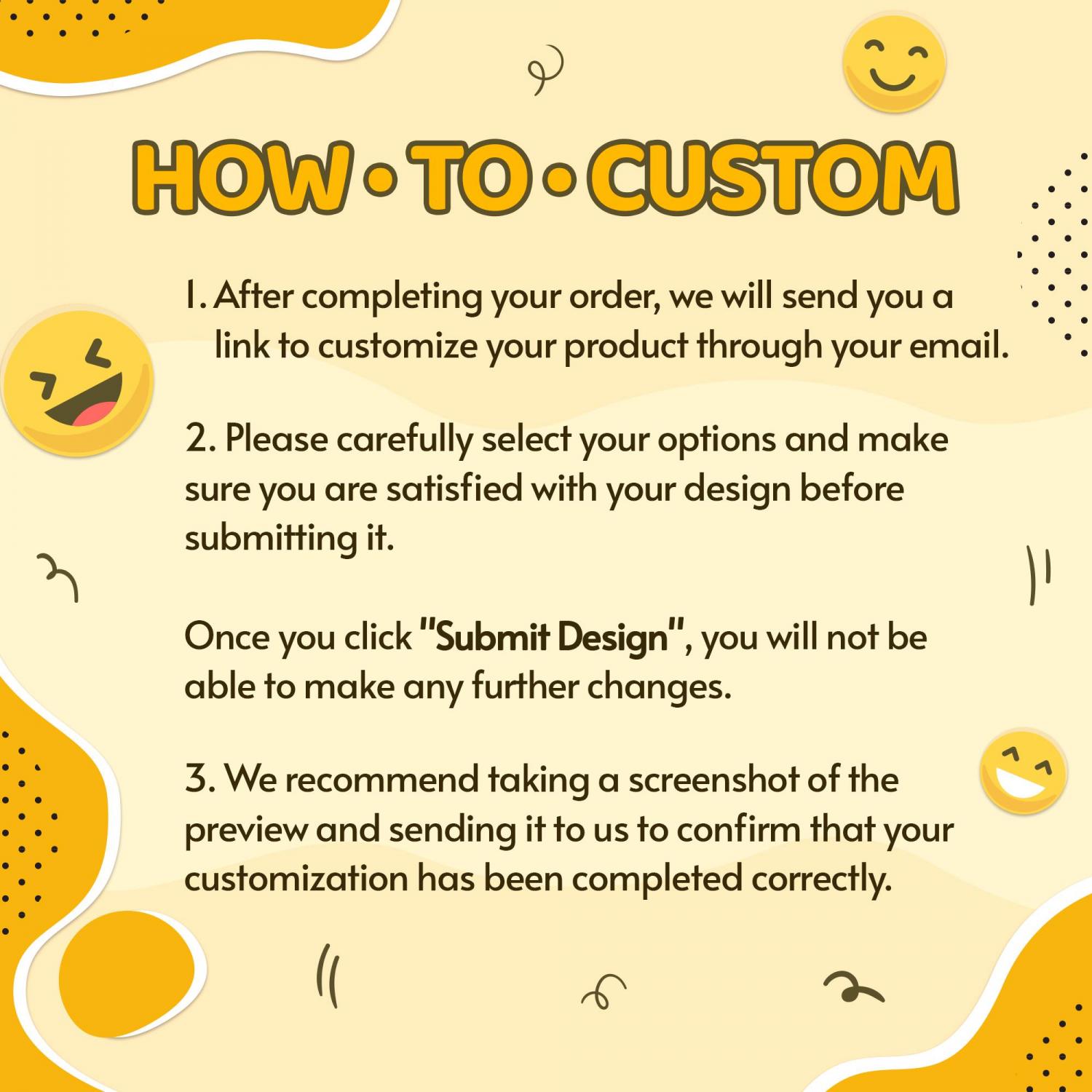 Funny Definition Notebook, Exchange Gifts, Gag Gift For Women, Men, Coworker, Boss, Personalized Leather Journal, Christmas Gifts for Her