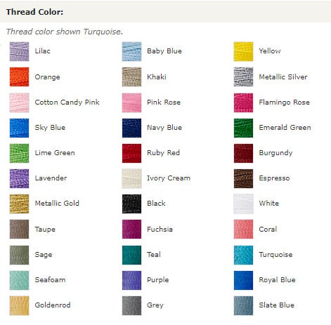 Classic Embroidered Short Fleece Robe, Gifts for Her, Mother's Day Gifts, Personalized Robe, Valentines Day Gift, Grandma Gift, Short Robe