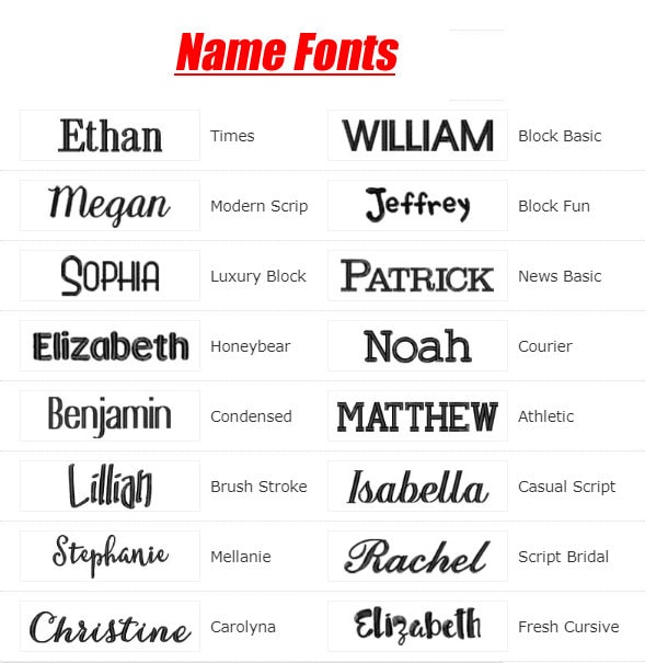 Classic Embroidered Short Fleece Robe, Gifts for Her, Mother's Day Gifts, Personalized Robe, Valentines Day Gift, Grandma Gift, Short Robe