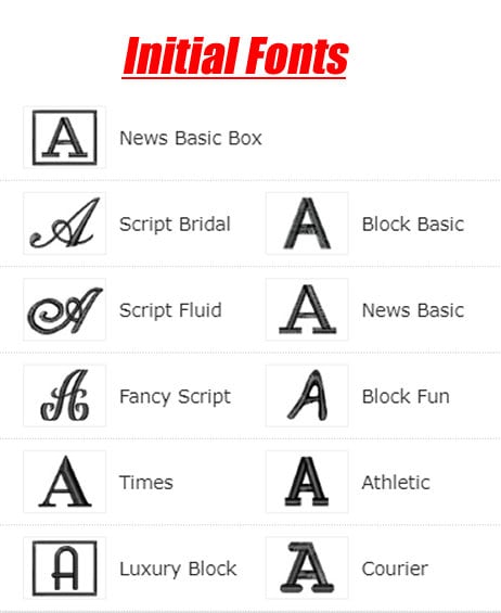 Classic Embroidered Short Fleece Robe, Gifts for Her, Mother's Day Gifts, Personalized Robe, Valentines Day Gift, Grandma Gift, Short Robe