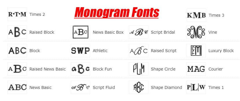 Classic Embroidered Short Fleece Robe, Gifts for Her, Mother's Day Gifts, Personalized Robe, Valentines Day Gift, Grandma Gift, Short Robe