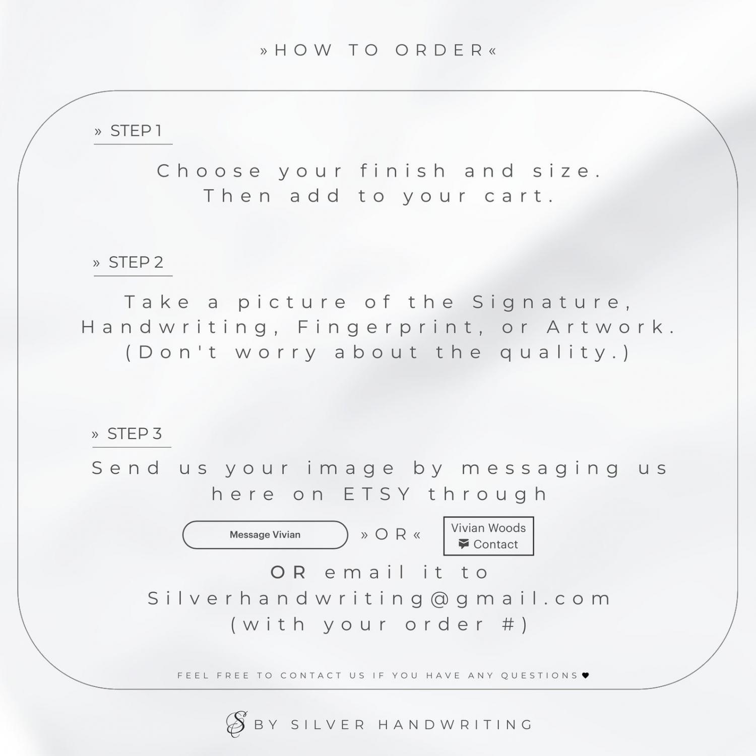 Pet Photo Ring • Custom Pet Portrait Ring • Engraved Dog or Cat Ring • Pet Memorial Jewelry • Personalized Pet Lover Gift • RM58