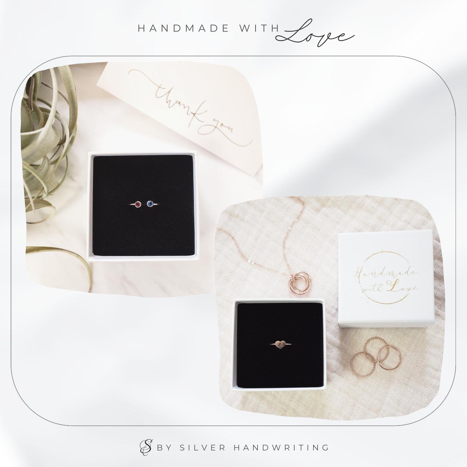 Pet Photo Ring • Custom Pet Portrait Ring • Engraved Dog or Cat Ring • Pet Memorial Jewelry • Personalized Pet Lover Gift • RM58