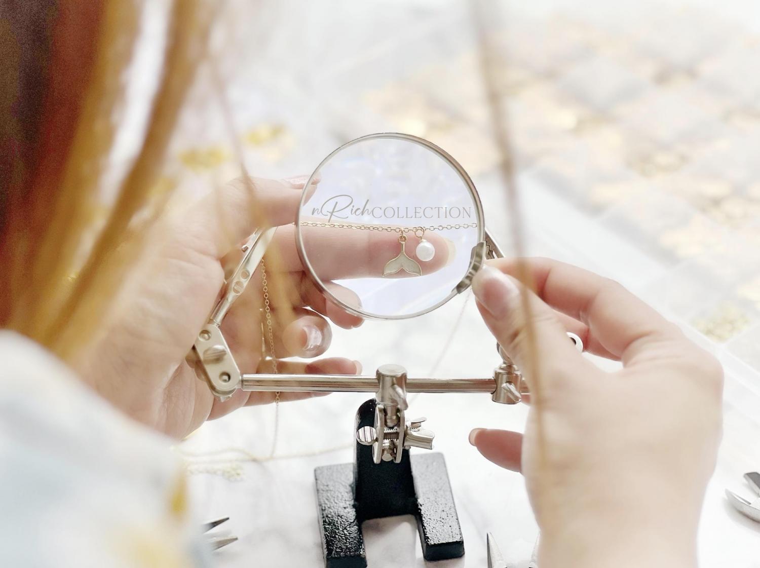 Angel Wings Necklace Gift from Heaven Memorial gift from angel passed dad passed mom Keepsake Letter from Heaven Sympathy Condolence