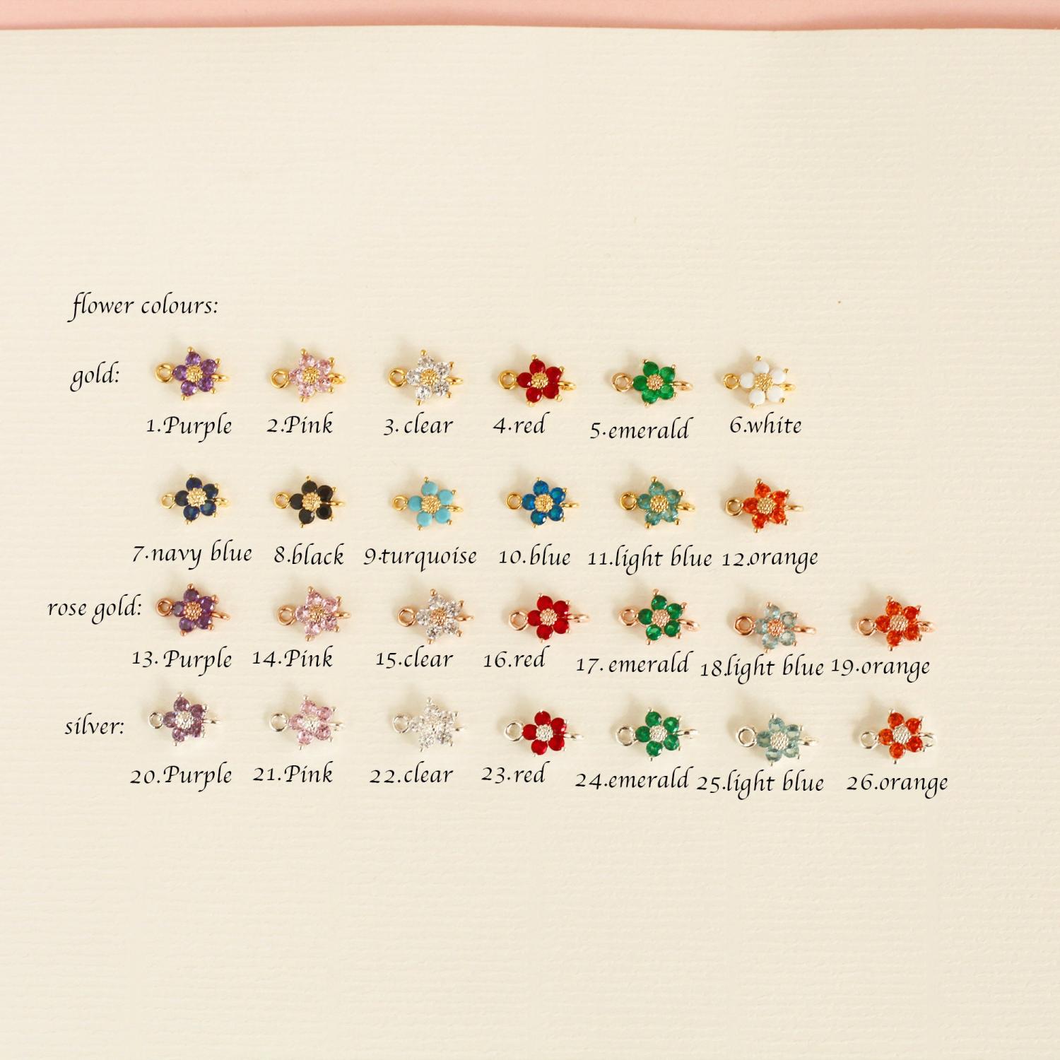 personalized bridesmaid gift, freshwater pearl bracelet flower girl bracelet, wedding  handmade jewelry gift Valentine's Day gift for her