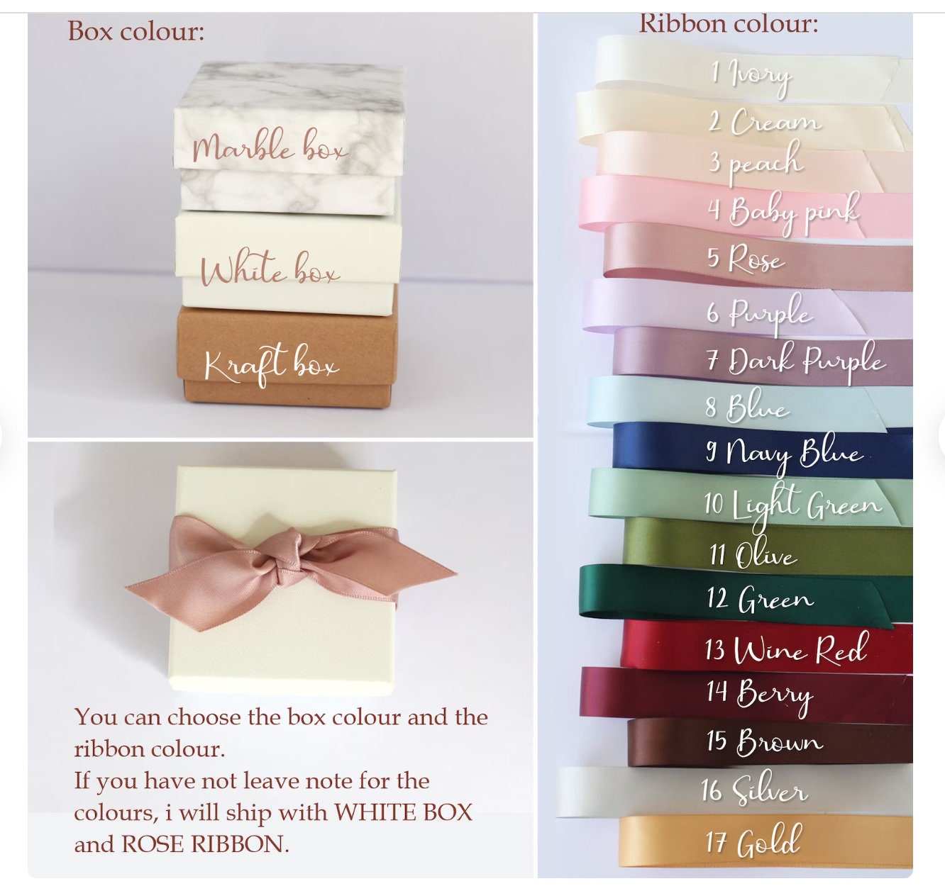 personalized bridesmaid gift, freshwater pearl bracelet flower girl bracelet, wedding  handmade jewelry gift Valentine's Day gift for her