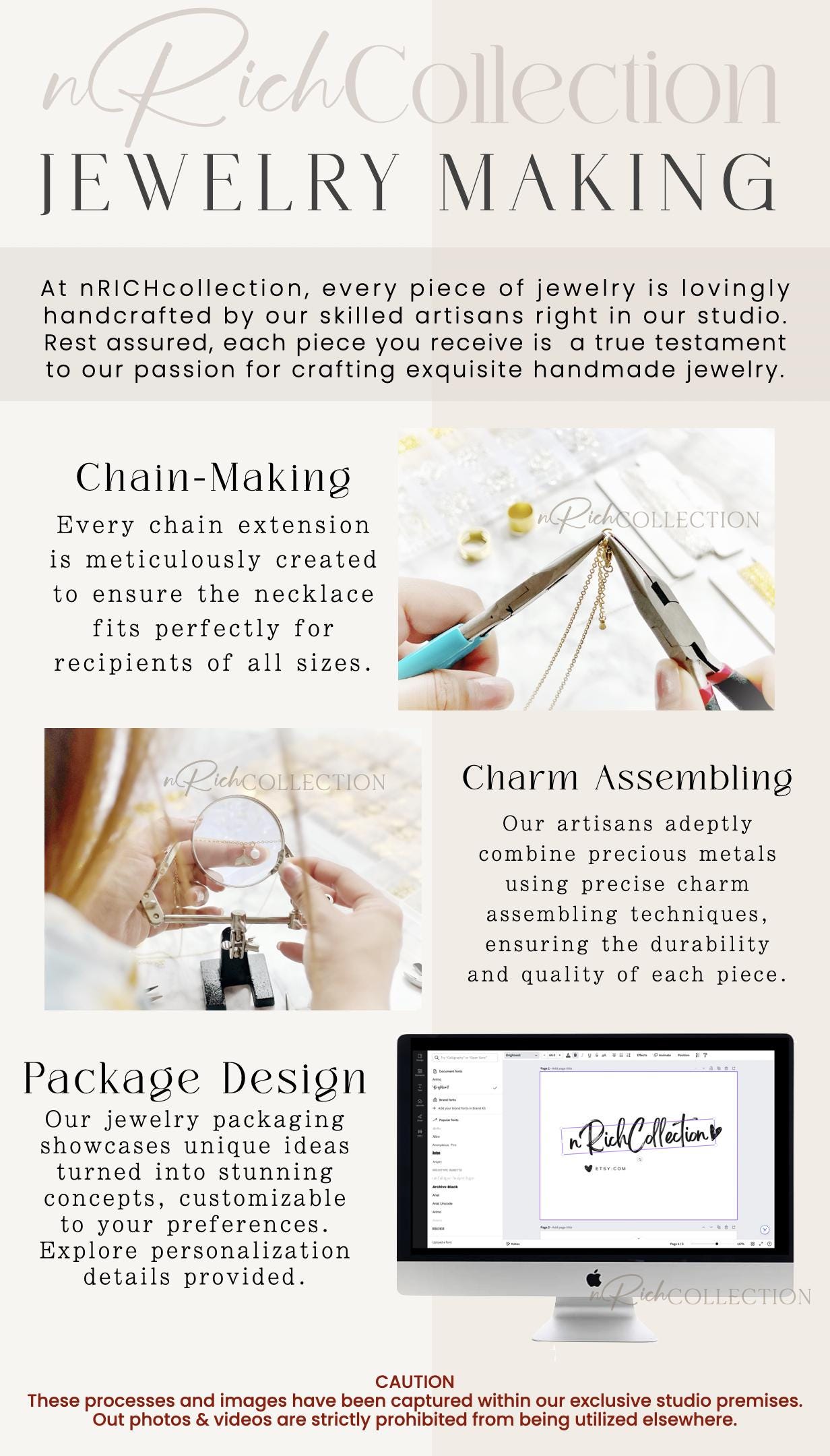 Faith Love Purpose Necklace • Cross & Heart Charm Necklace • Christian Gift for Women Religious Jewelry Gift for Her • Bible Verse Necklace