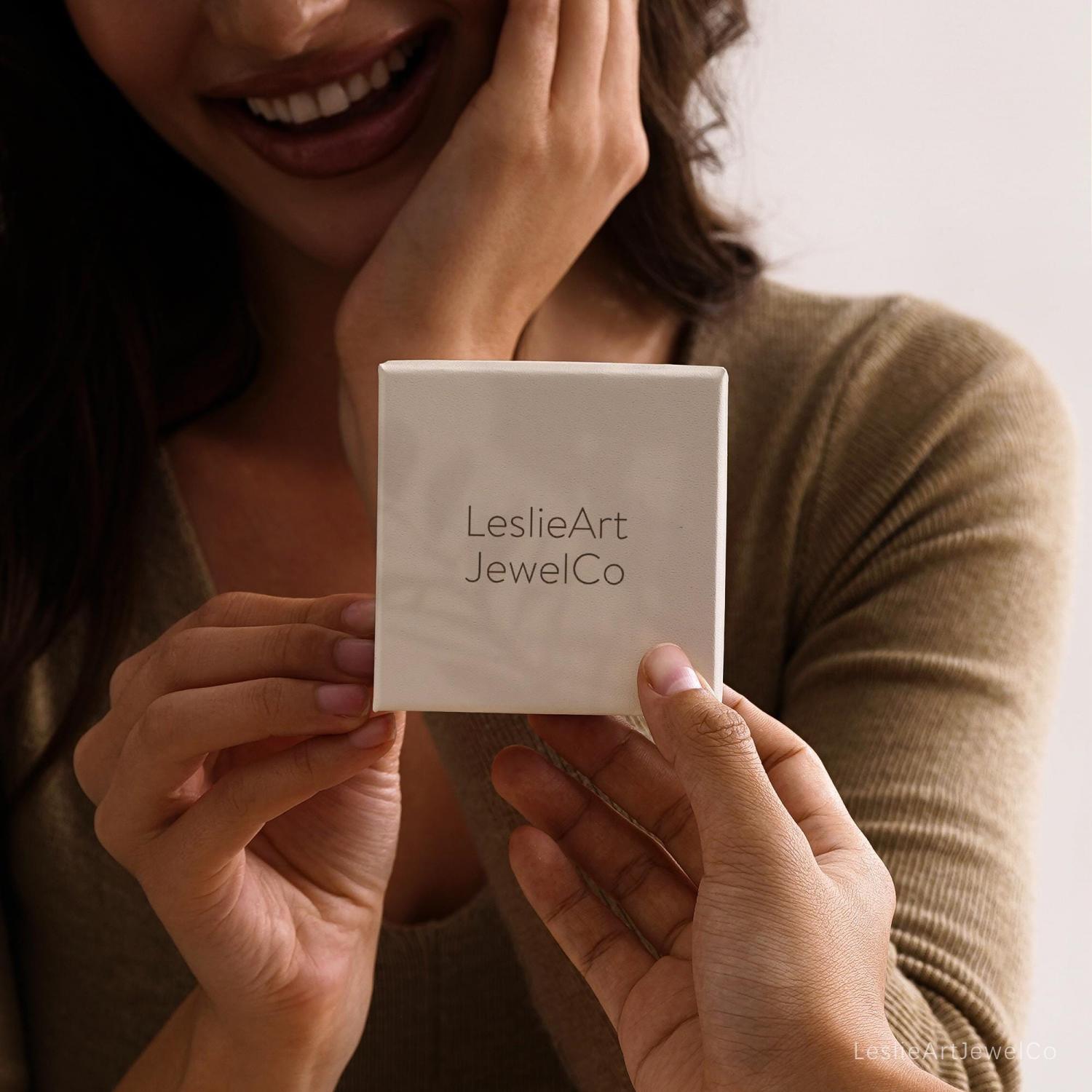 Projection Necklace, Memorial Necklace in Gold Silver, Customized Projection Necklace with Picture, Photo Projection Necklaces,Birthday Gift