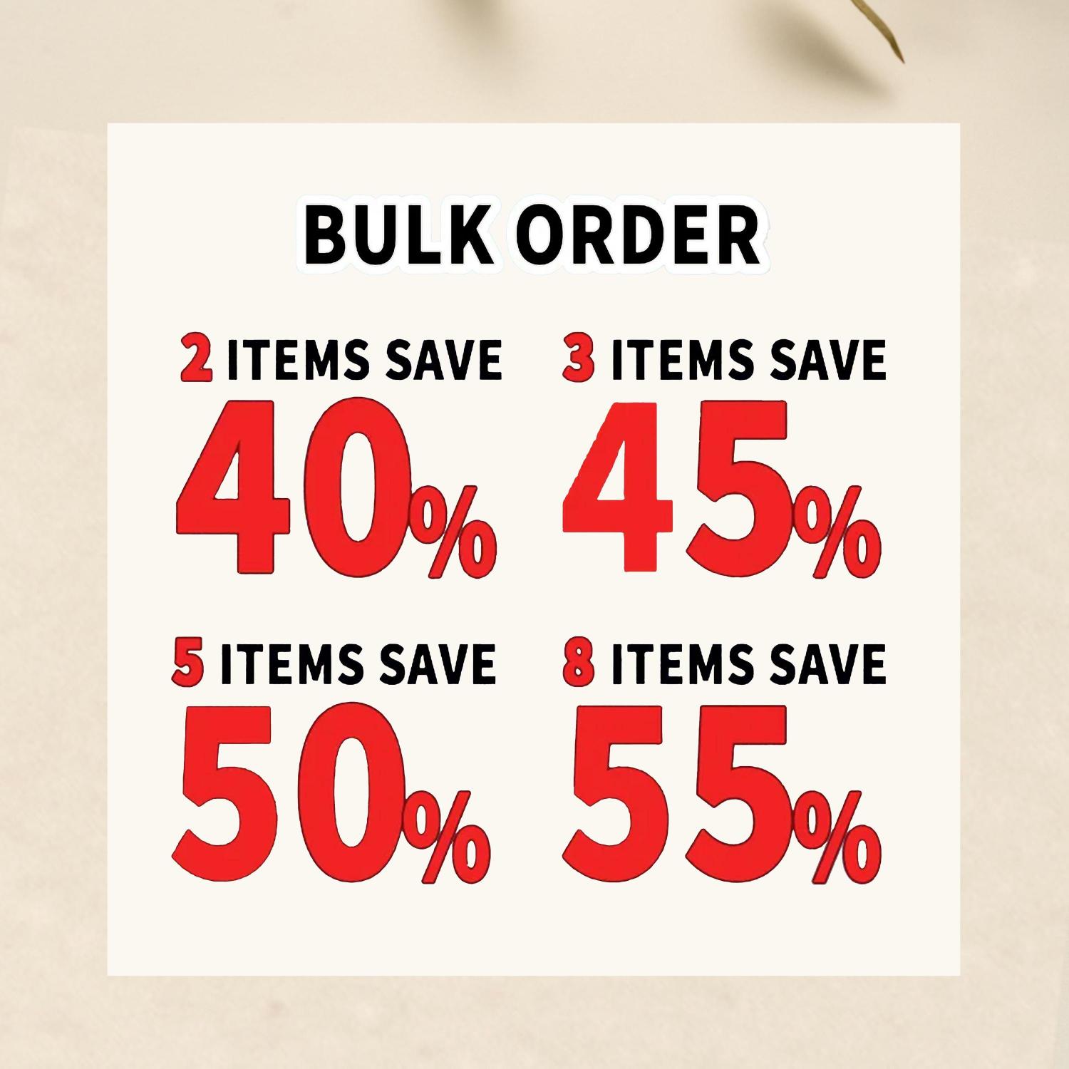 Custom Cross Necklace with Hidden Photo, Projection Necklace, Thoughtful Christian Gift for Mom or Grandma, Memorial Faith Jewelry for Her