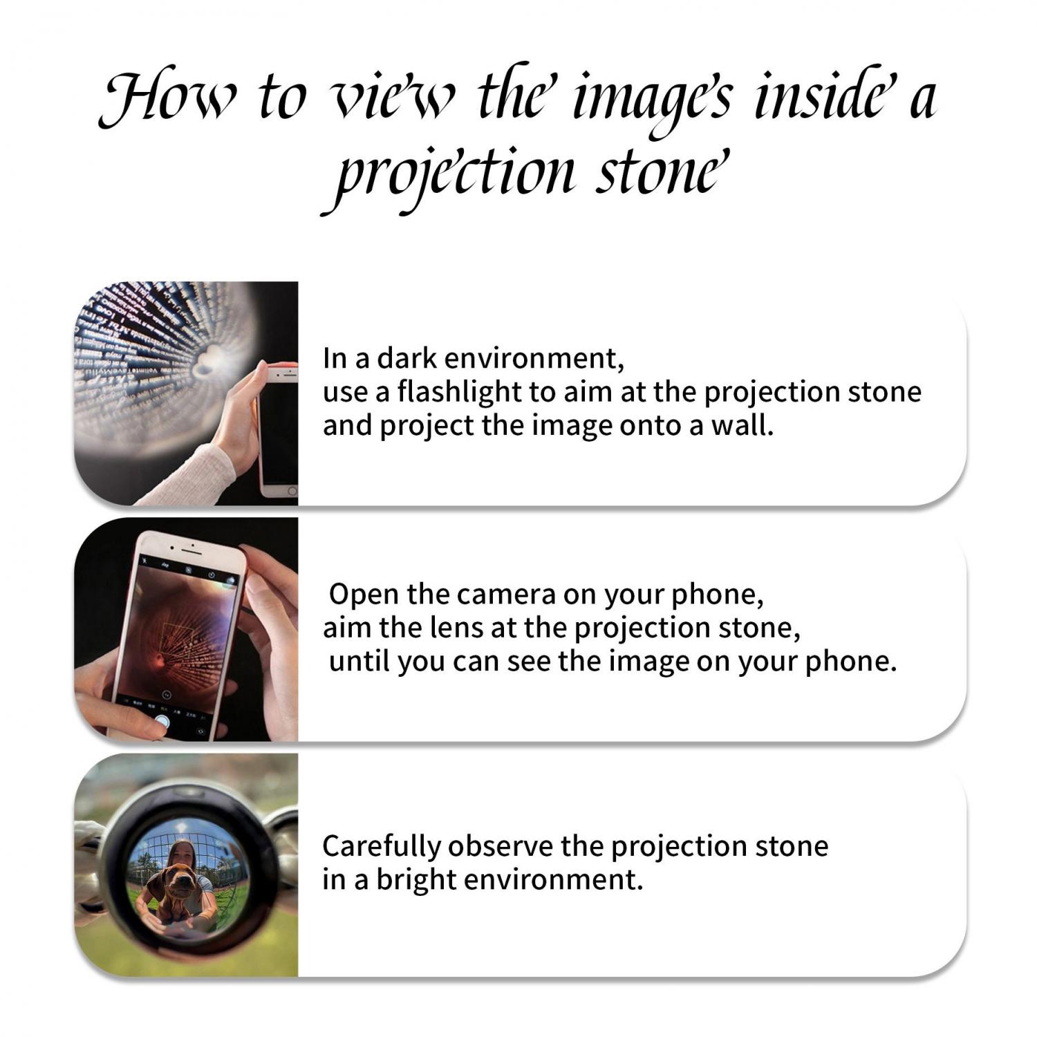 Custom Cross Necklace with Hidden Photo, Projection Necklace, Thoughtful Christian Gift for Mom or Grandma, Memorial Faith Jewelry for Her