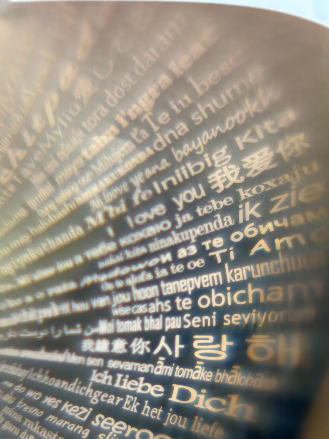 Photo Projection Heart Necklace • Personalized Picture Inside Pendant • Minimalist Pet Memorial Jewelry • Trendy Best Friend Custom Gift