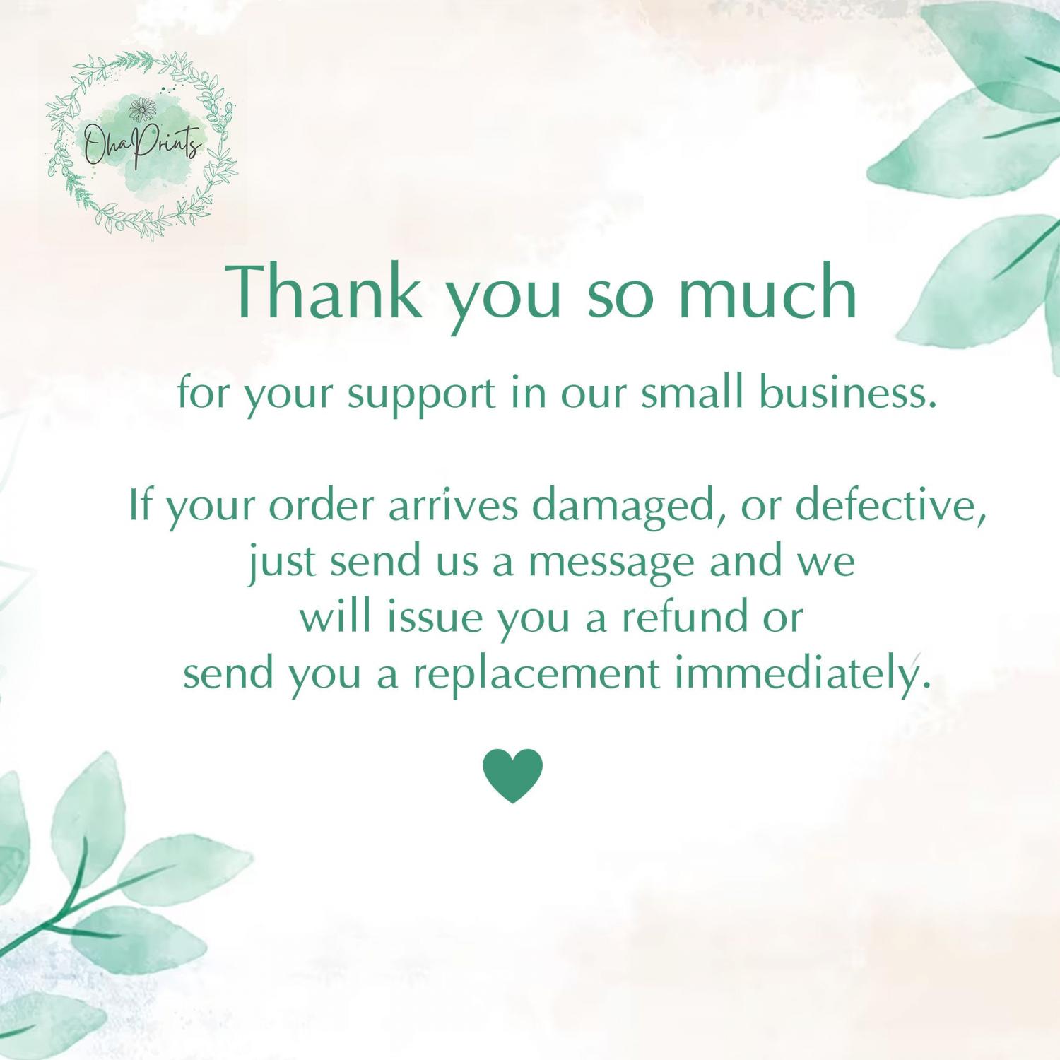 Personalized Racing Blanket, Custom Name Number Soft Cozy Sherpa Fleece Throw Blankets, Sport Gift for Racer,  Dad, Son, Boy, Kid, Team