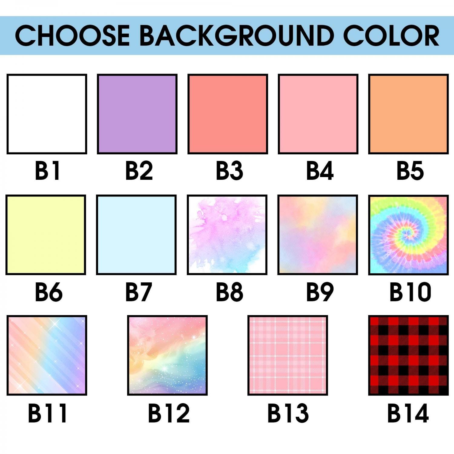 Cartoon Girl Pillow, Custom Name Cushion, Whimsical Kids Room Decor