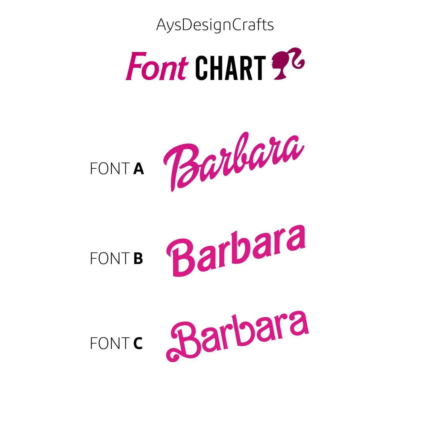 Personalized Pink Blanket – Custom Name Throw, Girls Bedroom Decor