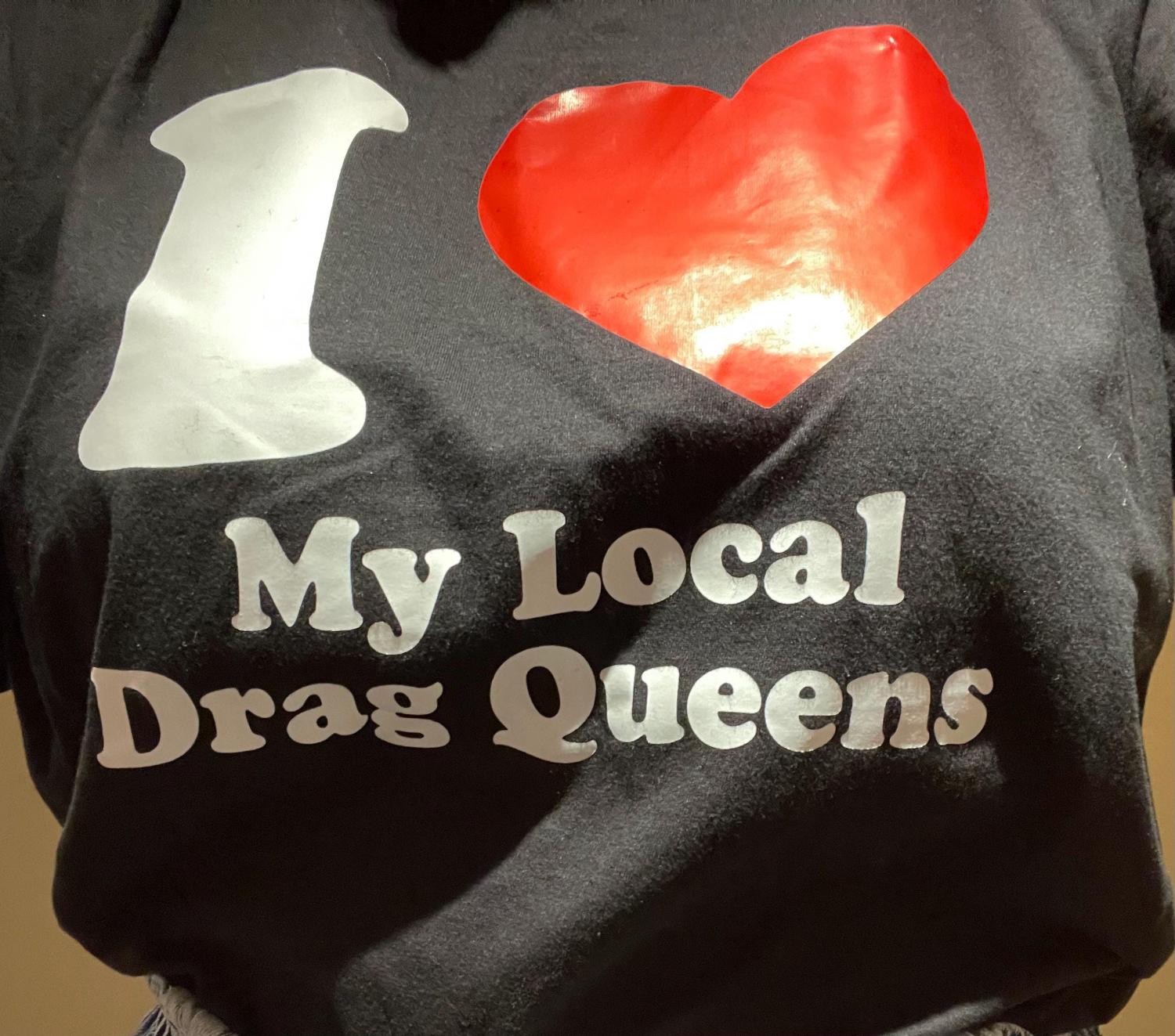 Personalised I Heart Shirt, Personalised I Love T-Shirt, Heart Custom Shirt, Unisex Mens Womens Oversized T-Shirts Tee Top, Valentines Shirt