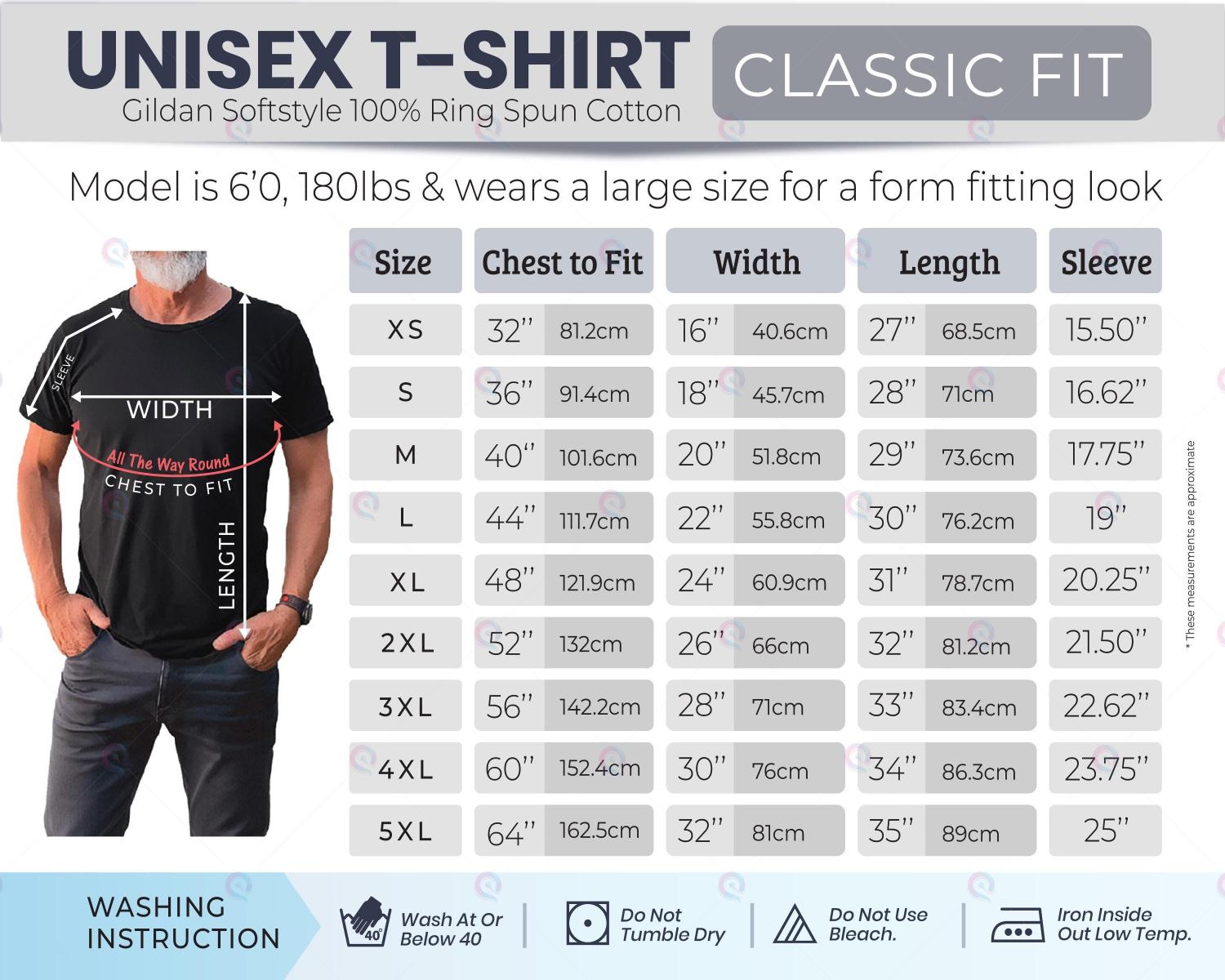 Personalised I Heart Shirt, Personalised I Love T-Shirt, Heart Custom Shirt, Unisex Mens Womens Oversized T-Shirts Tee Top, Valentines Shirt