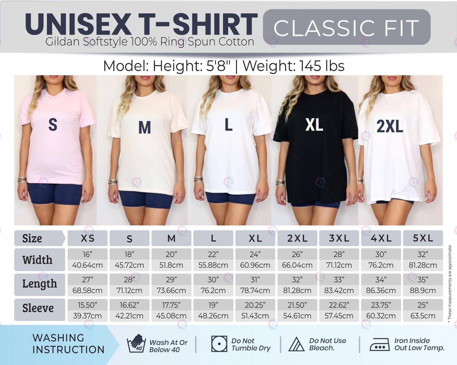 Personalised I Heart Shirt, Personalised I Love T-Shirt, Heart Custom Shirt, Unisex Mens Womens Oversized T-Shirts Tee Top, Valentines Shirt