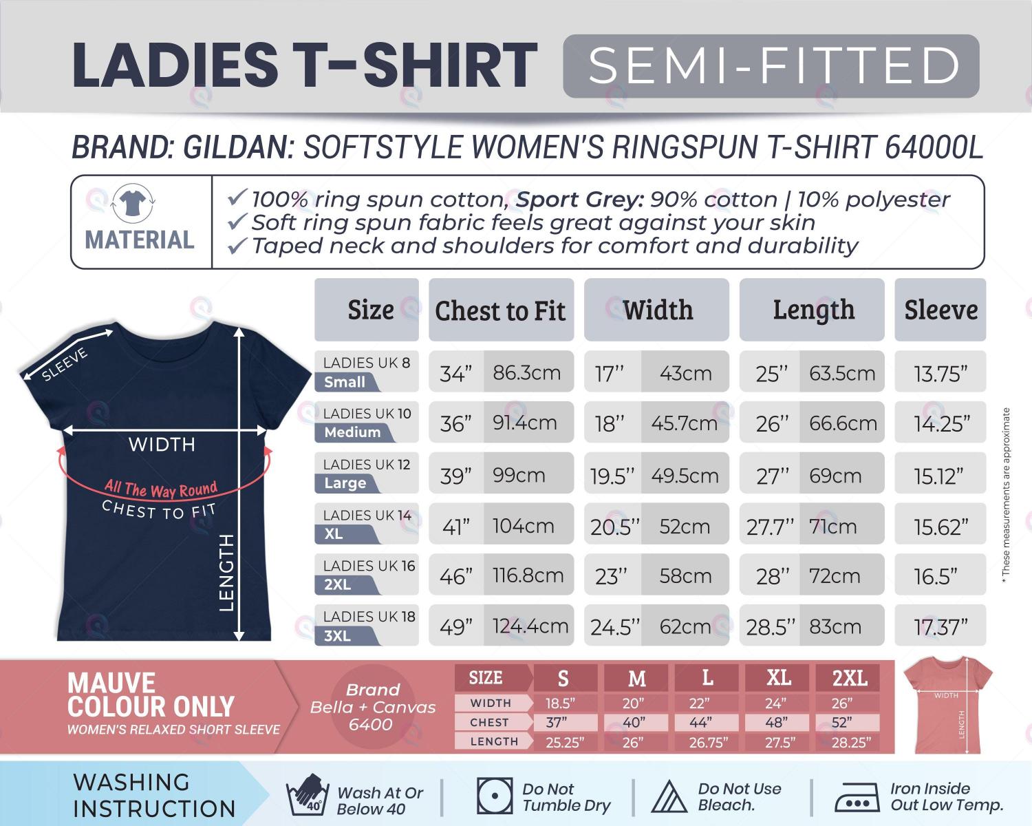 Personalised I Heart Shirt, Personalised I Love T-Shirt, Heart Custom Shirt, Unisex Mens Womens Oversized T-Shirts Tee Top, Valentines Shirt