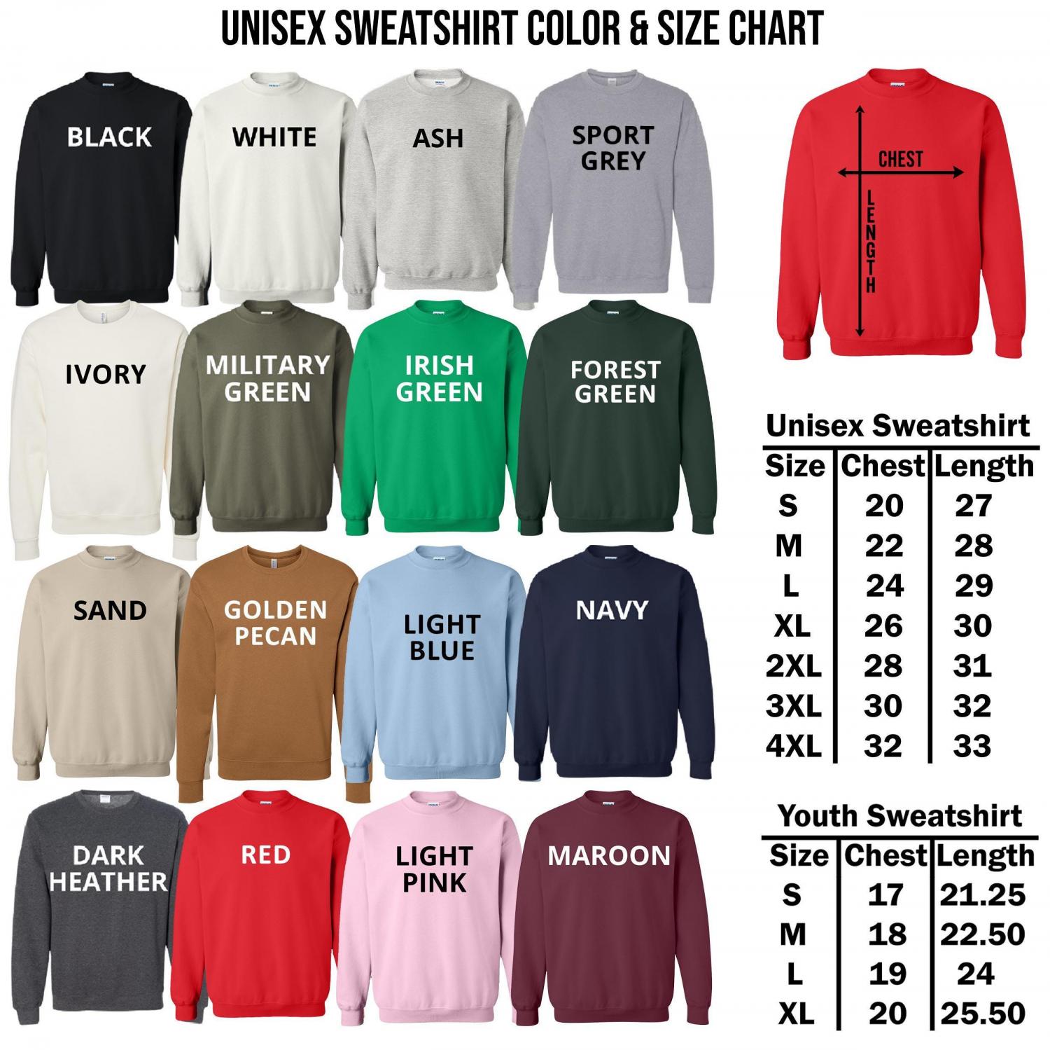 Custom Matching Hoodies For Couples Sweatshirt, Pinky Promise Hoodie, Personalized Name Sweater For Valentines Day Gift, Anniversary Gift