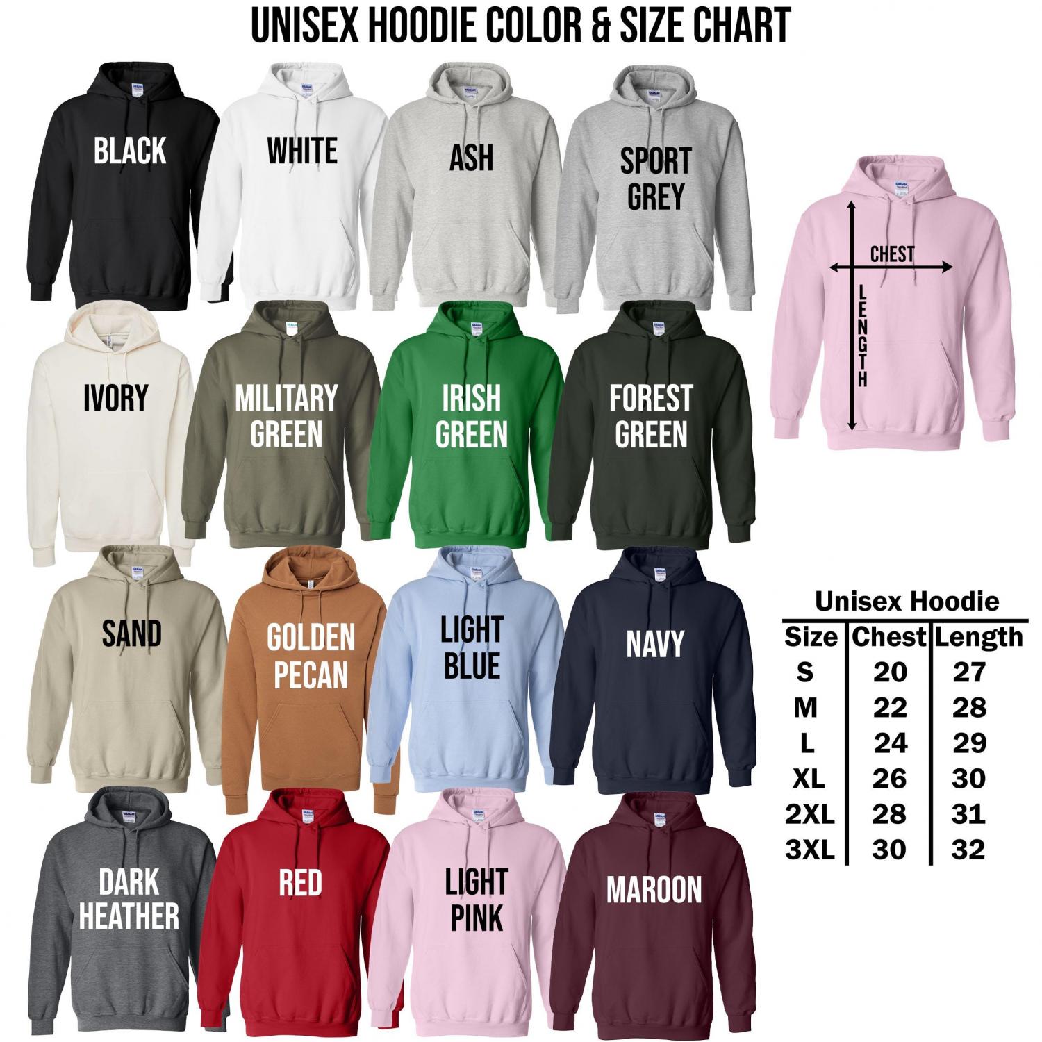 Custom Matching Hoodies For Couples Sweatshirt, Pinky Promise Hoodie, Personalized Name Sweater For Valentines Day Gift, Anniversary Gift
