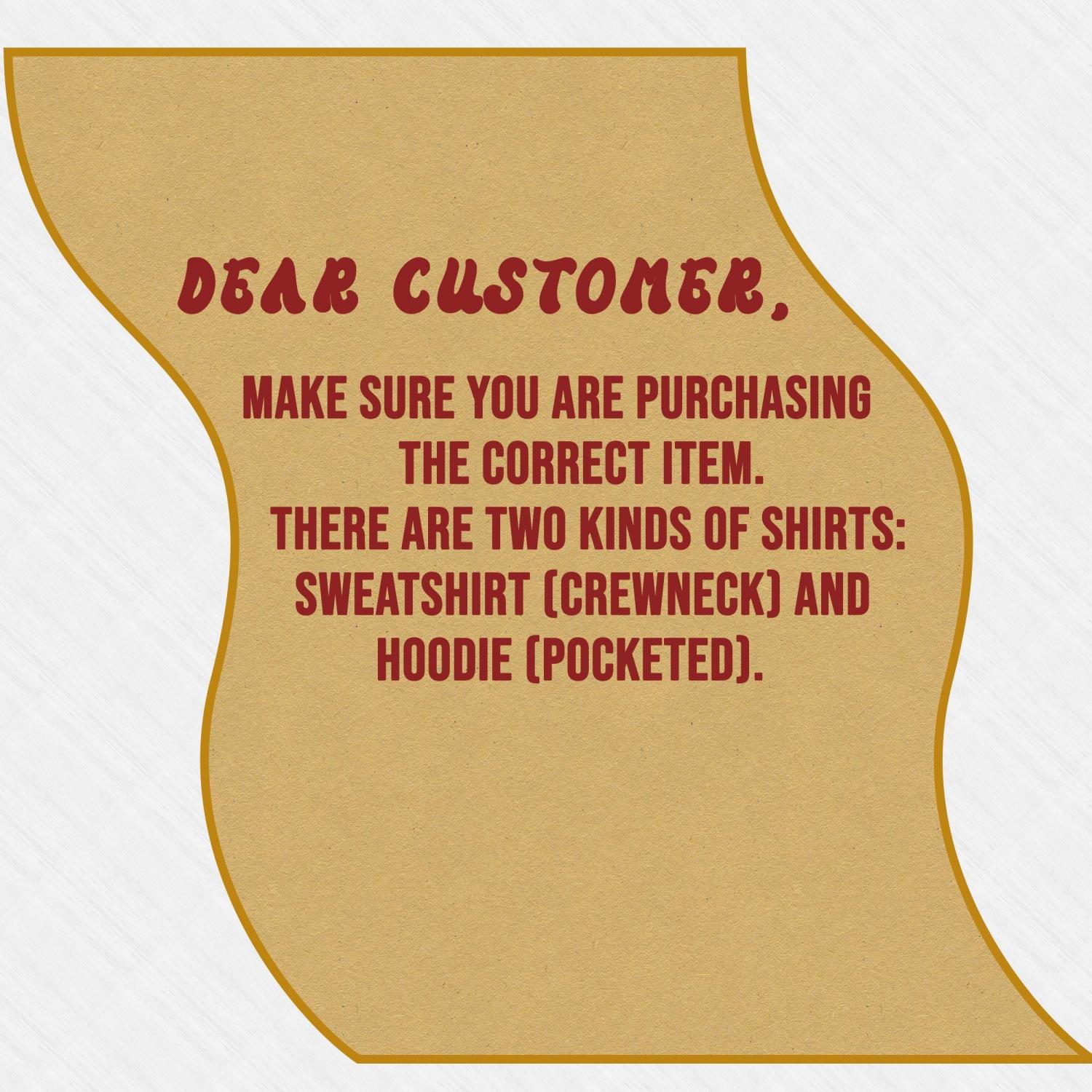 Custom Matching Hoodies For Couples Sweatshirt, Pinky Promise Hoodie, Personalized Name Sweater For Valentines Day Gift, Anniversary Gift