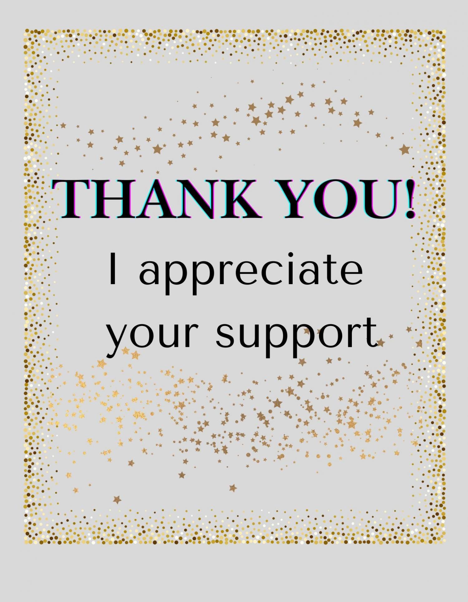 Valentine's Day Teddy bear and chocolates gift basket for her, Teen Valentine giftValentine's Day gift for a teenage daughter