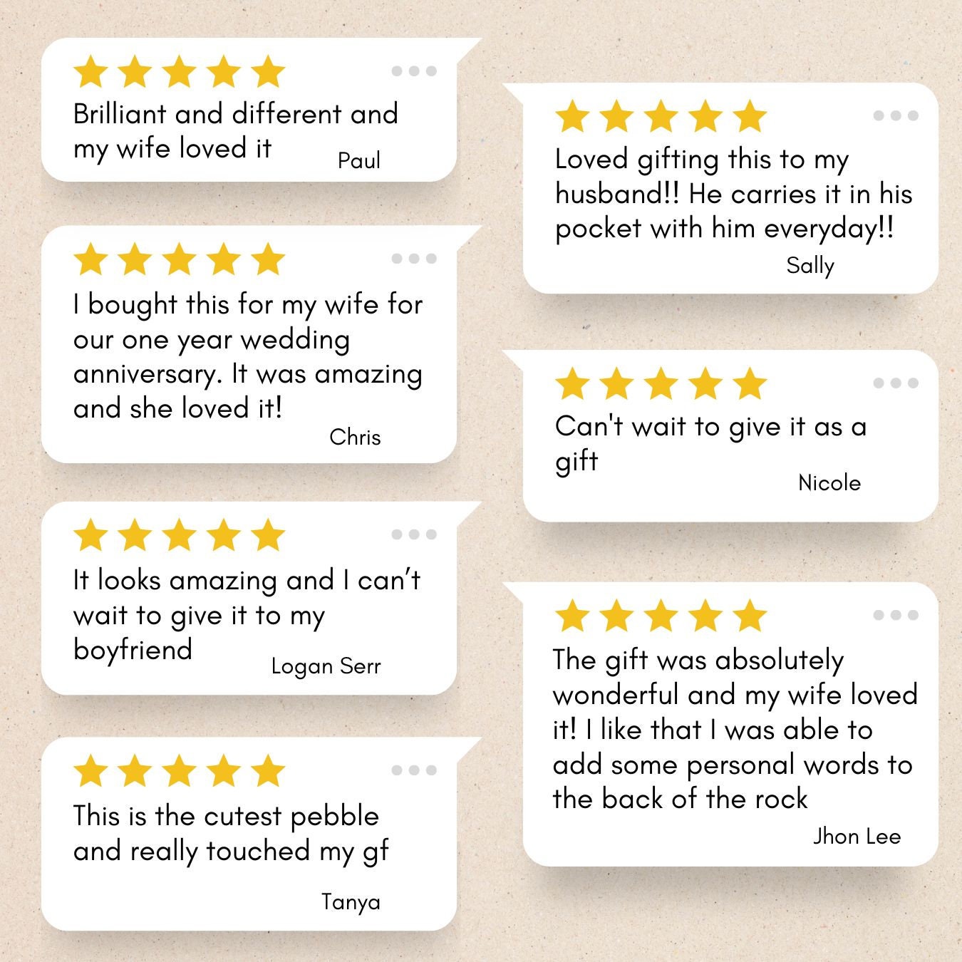 Personalized 9 year anniversary gift for husband him men Traditional  9th anniversary gift for wife her 9 yr pottery anniversary gift couple