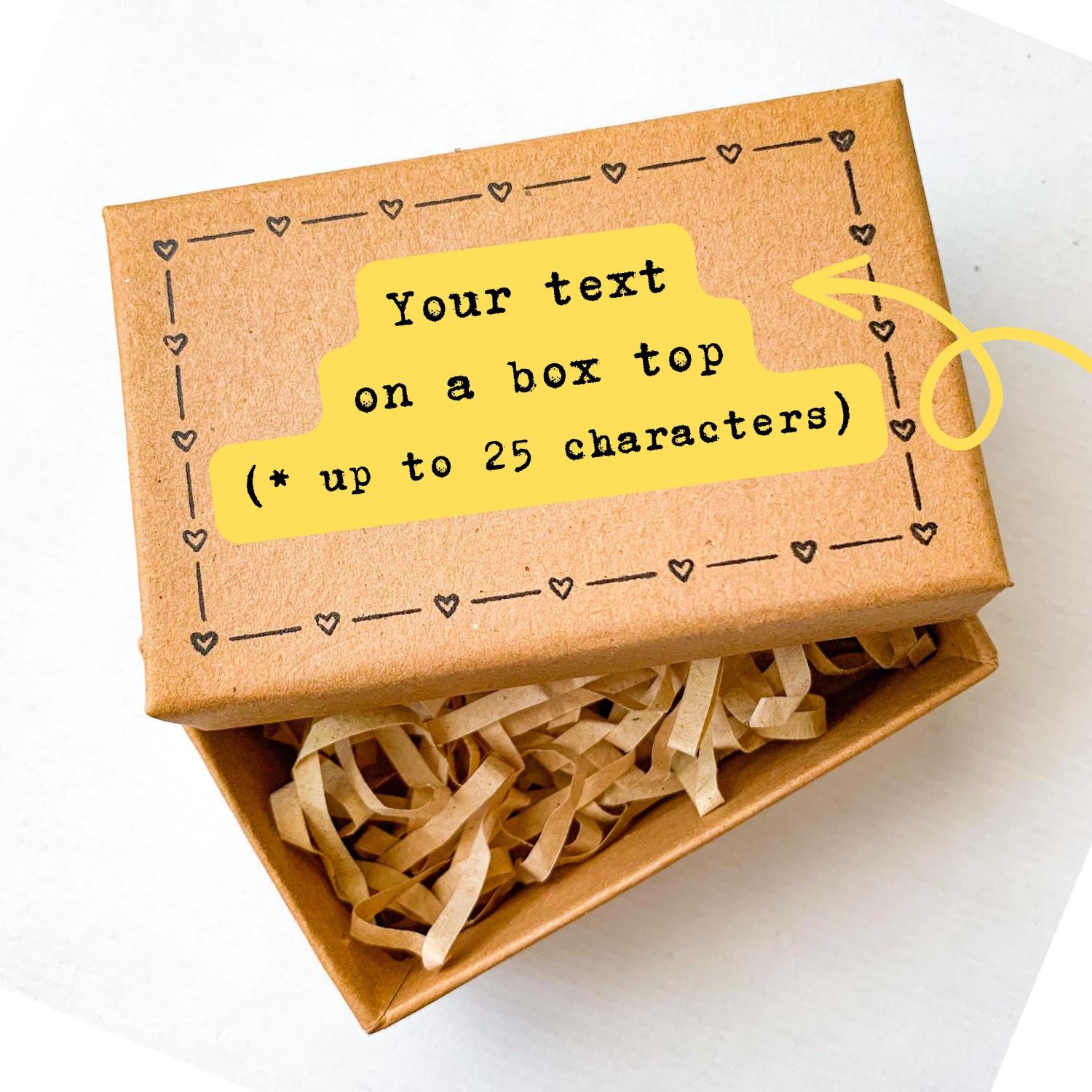 Personalized 9 year anniversary gift for husband him men Traditional  9th anniversary gift for wife her 9 yr pottery anniversary gift couple