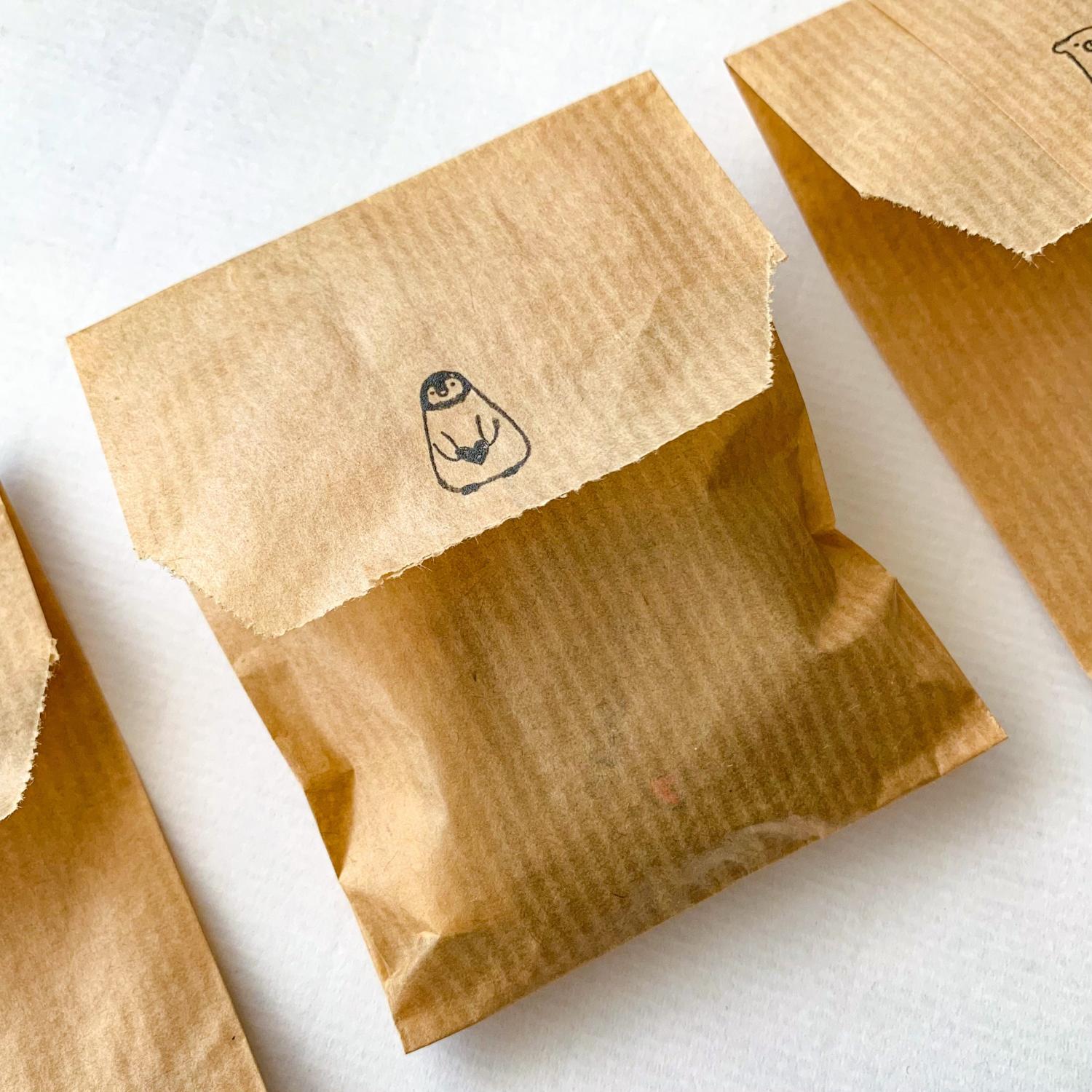 Personalized 9 year anniversary gift for husband him men Traditional  9th anniversary gift for wife her 9 yr pottery anniversary gift couple