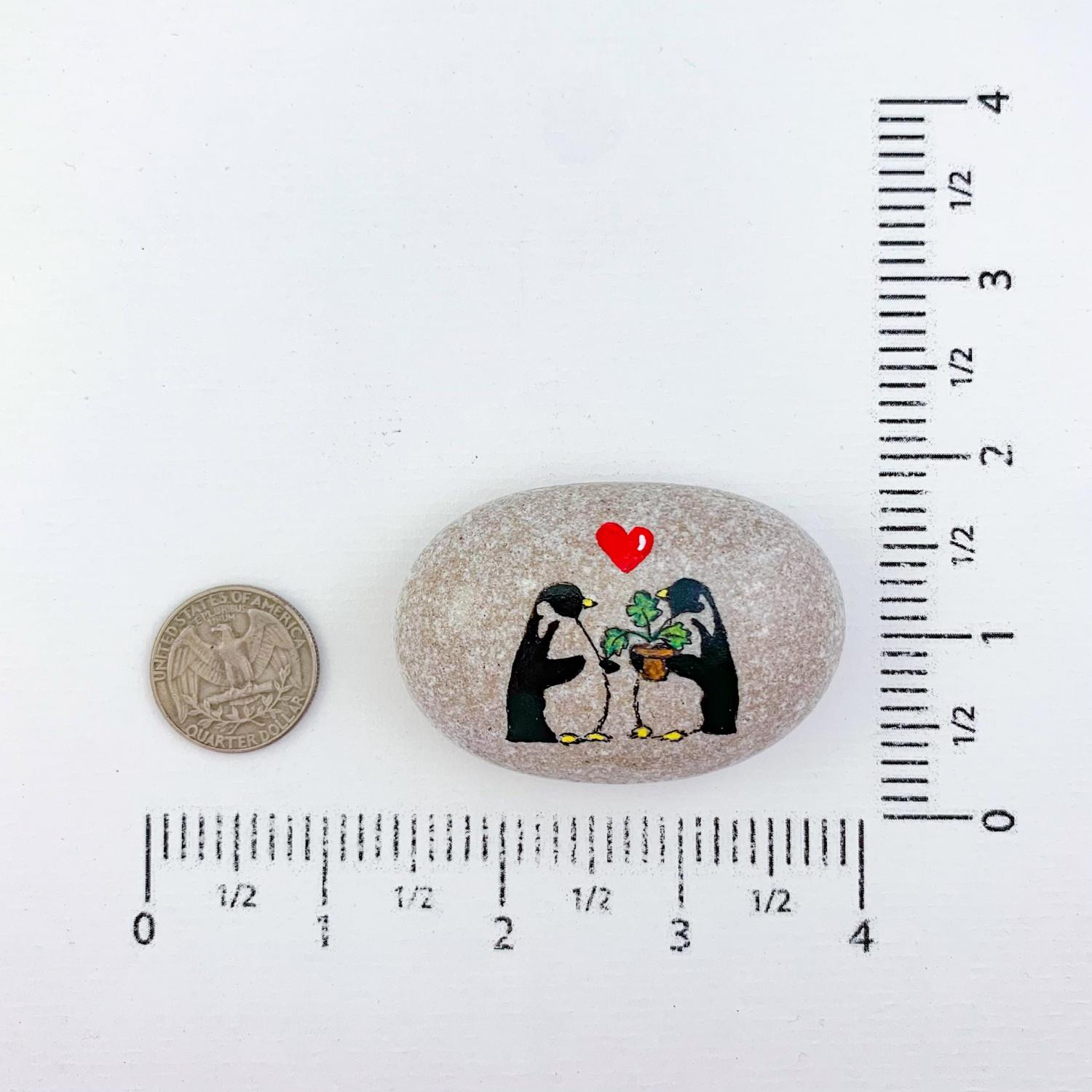 Personalized 9 year anniversary gift for husband him men Traditional  9th anniversary gift for wife her 9 yr pottery anniversary gift couple