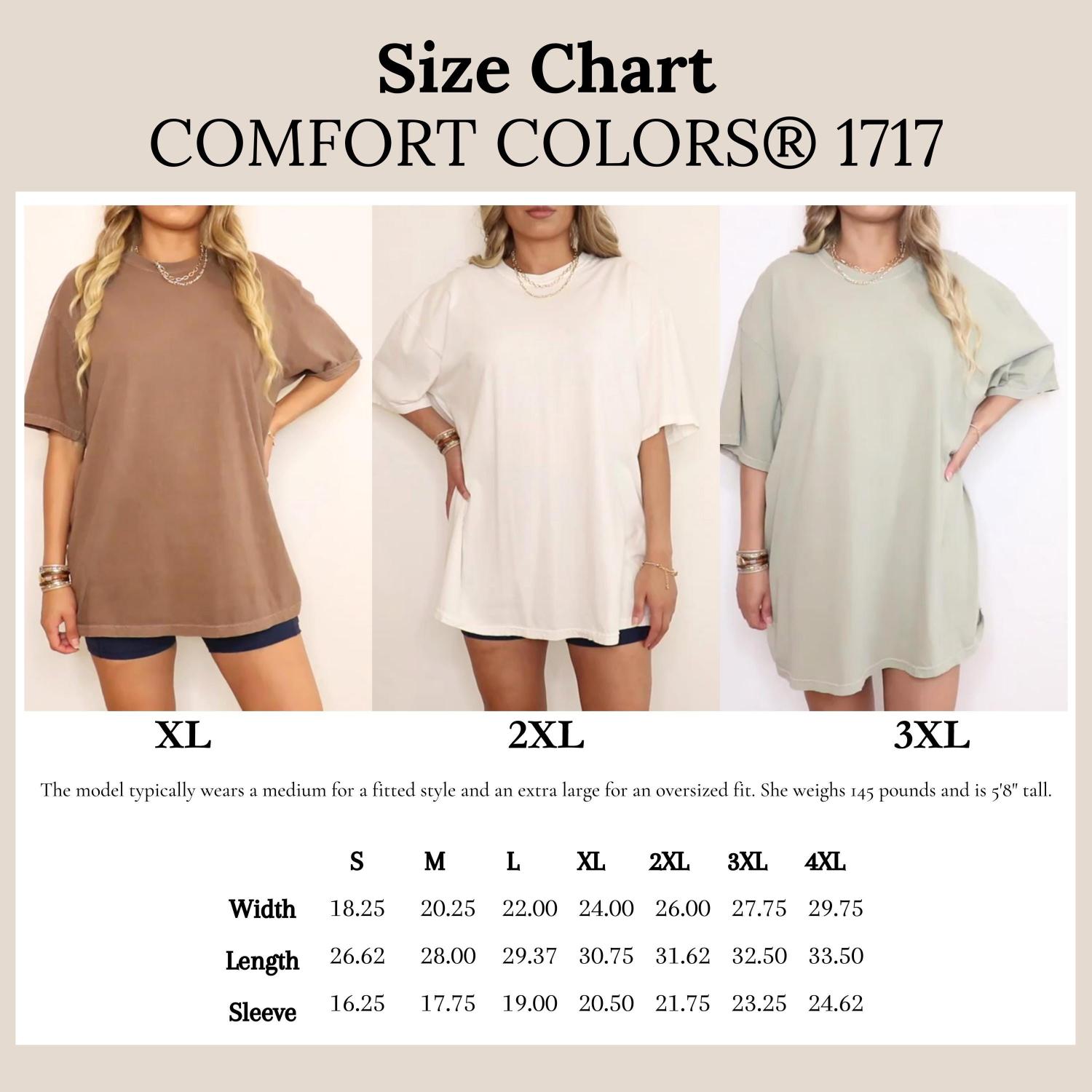 Couple Valentine Shirt, Matching Puzzle Heart Tshirt, Valentines Couples Gift, Funny Valentine Tees