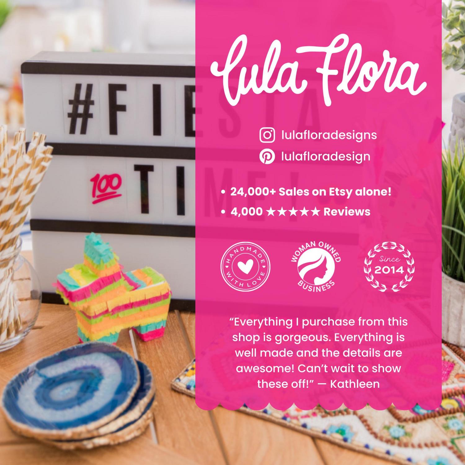 Personalized Candy Heart Valentine Gift Box - Conversation Heart